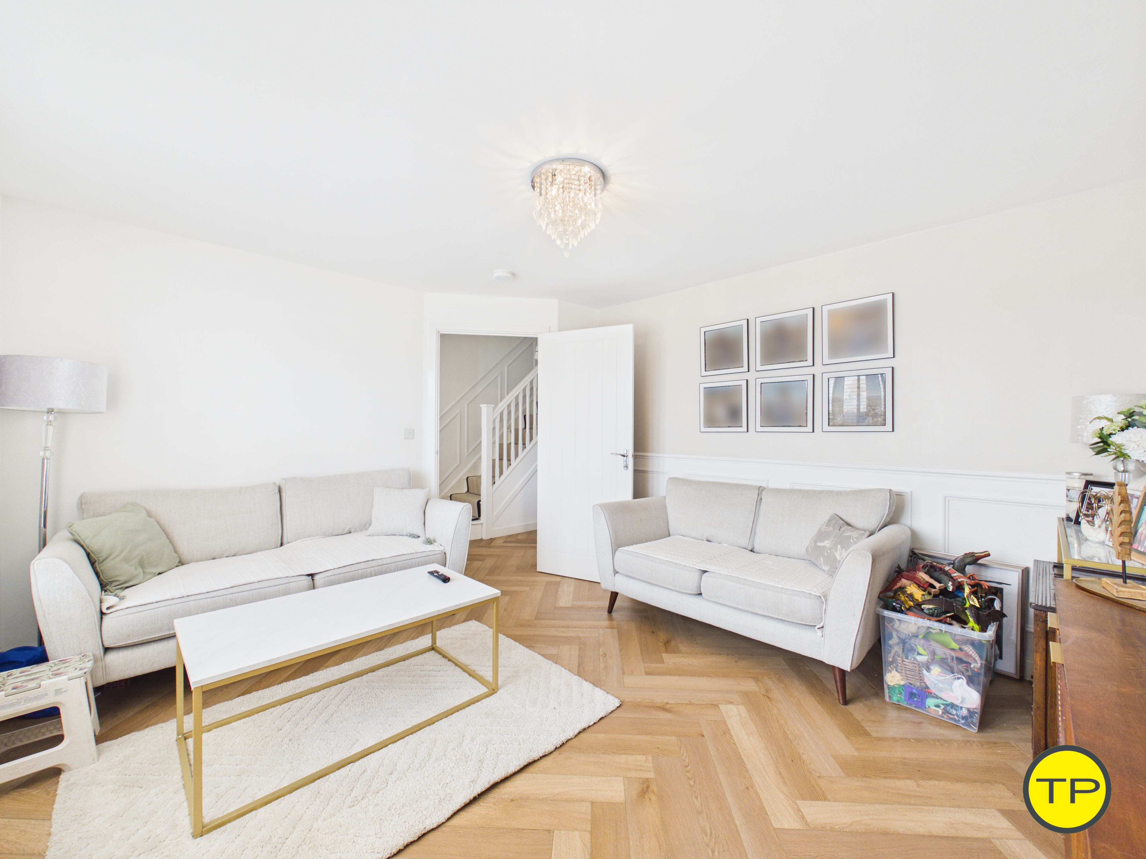 Aqua Drive, Hampton Woods, PE7, photo 7