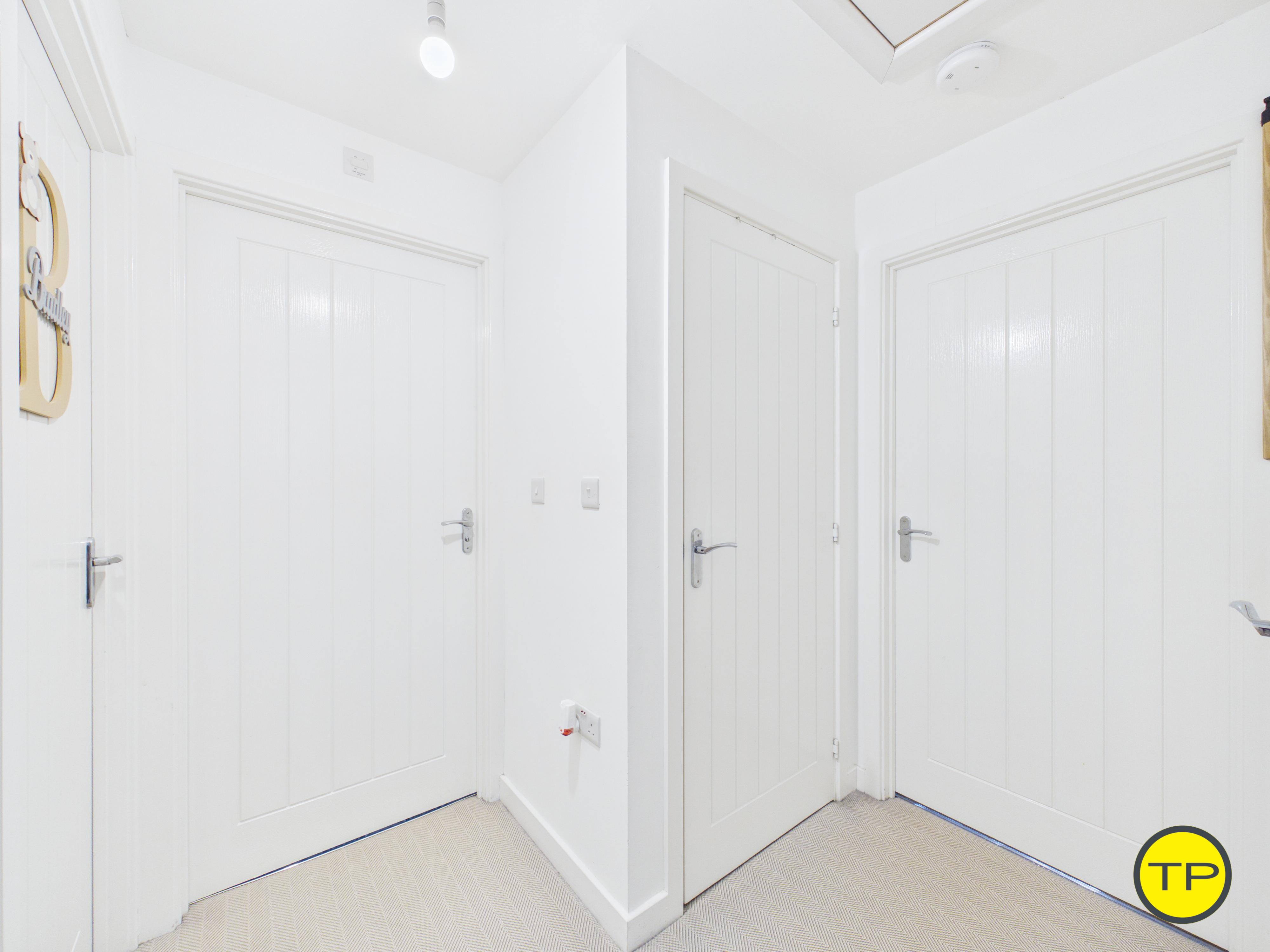 Aqua Drive, Hampton Woods, PE7, photo 15