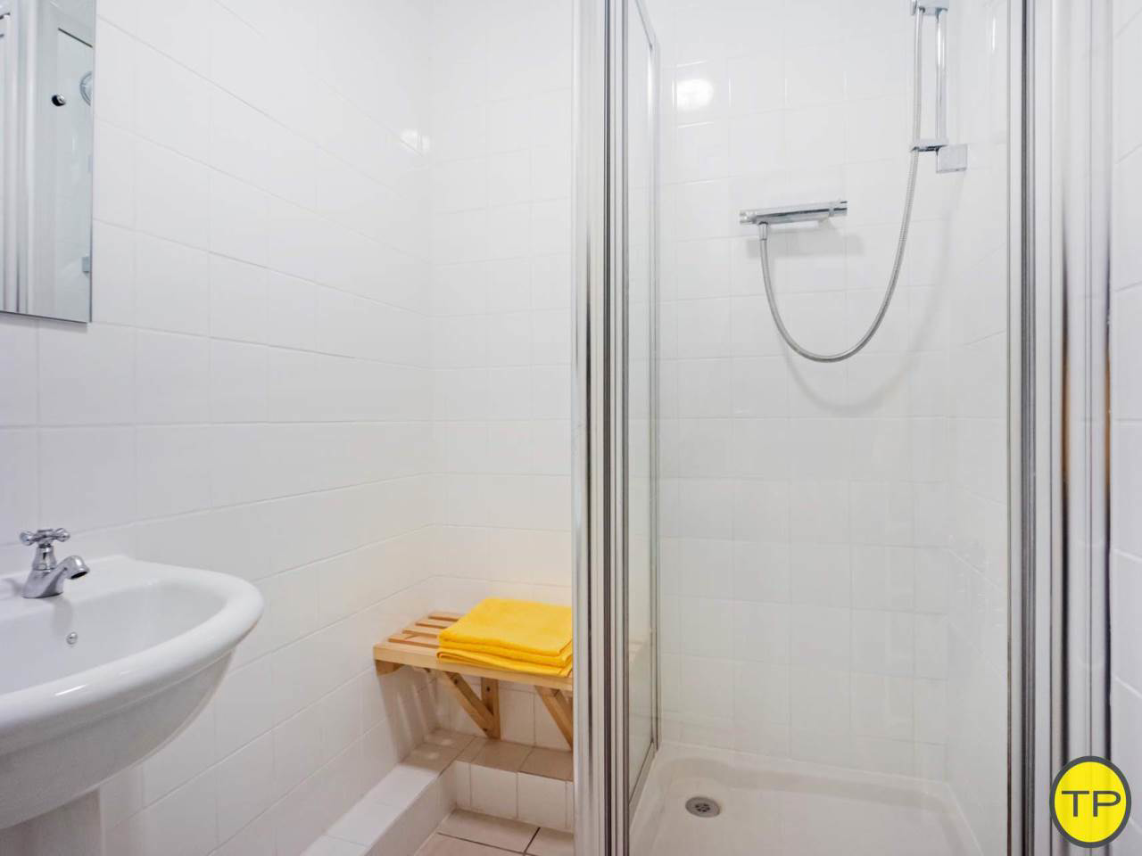 Room 3 Leighton, Orton Malborne, Peterborough, photo 4