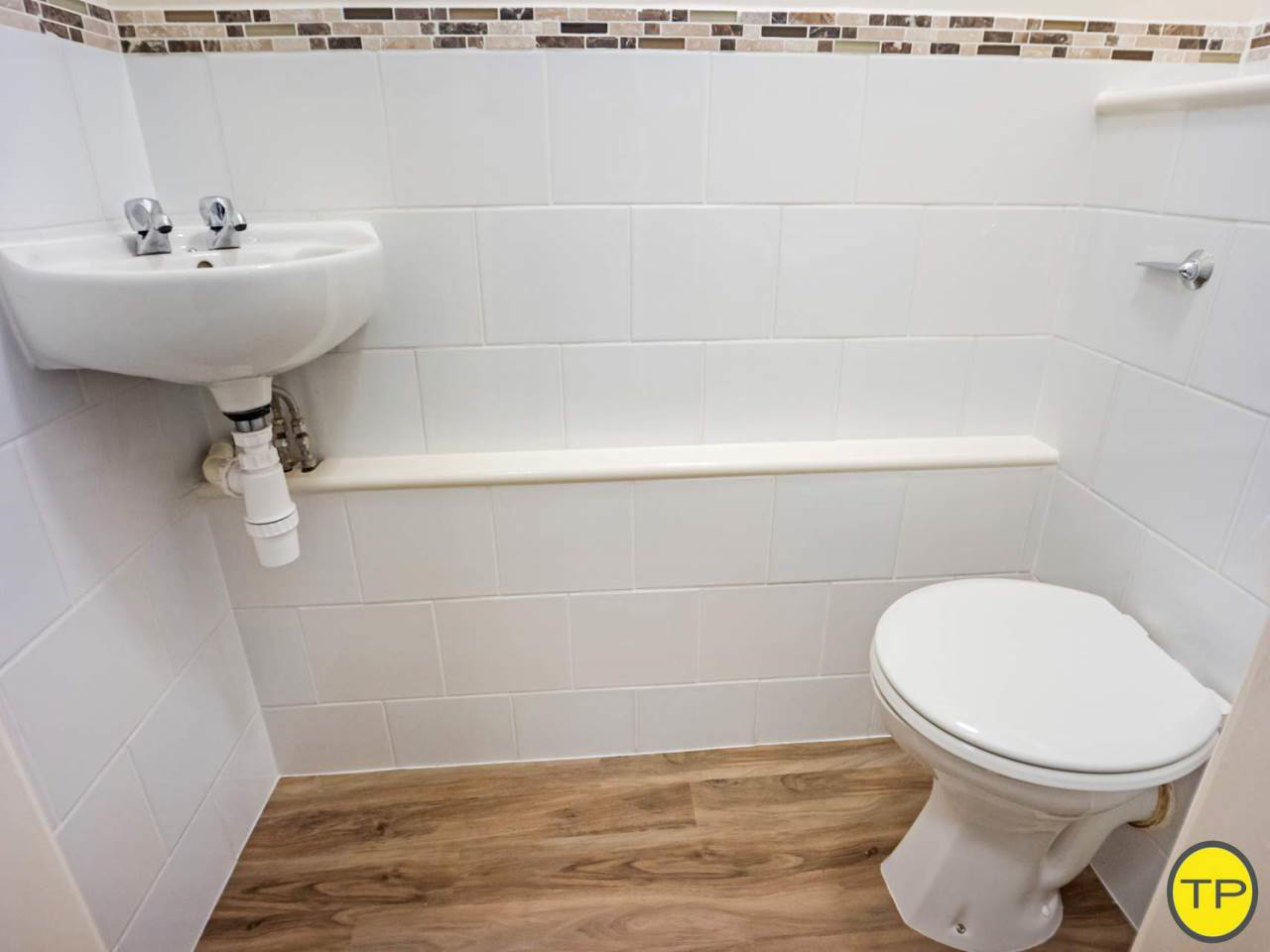 Room 2 Leighton, Orton Malborne, Peterborough, photo 5
