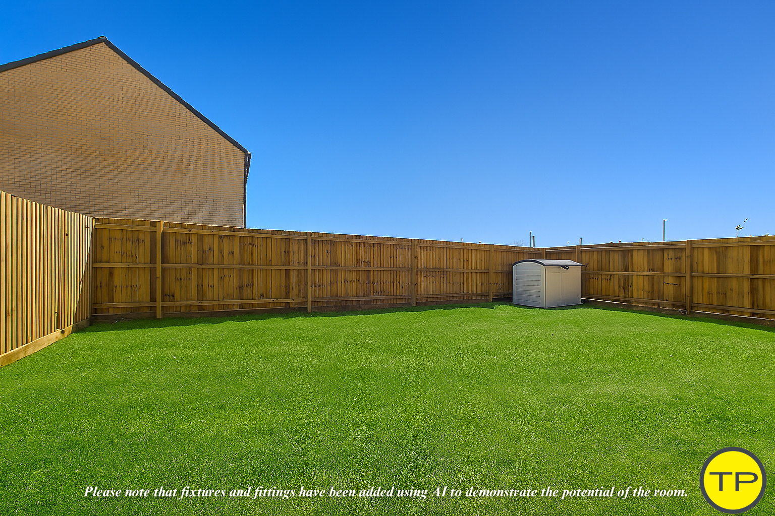 Photo 8