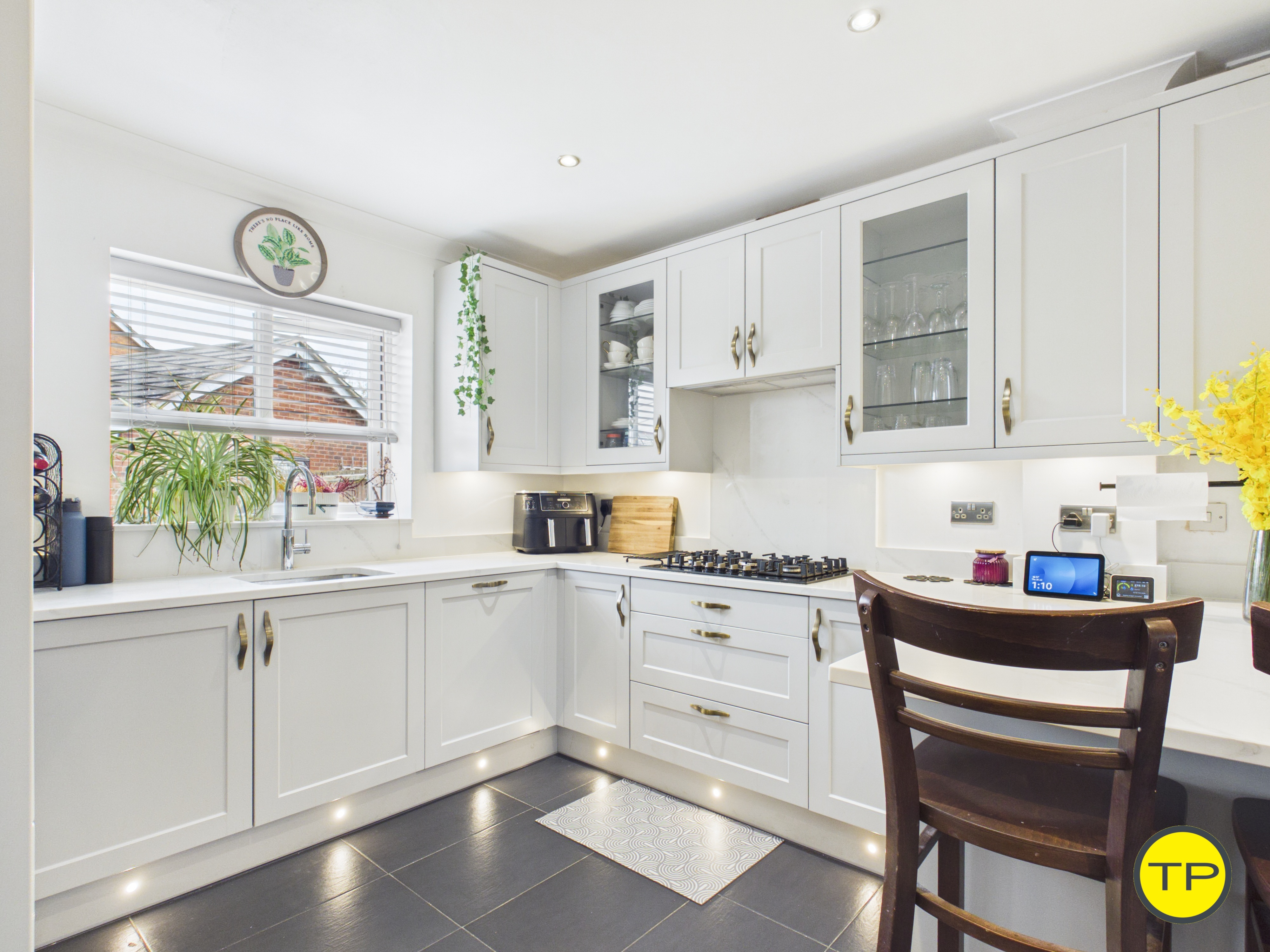 Eagle Way, Hampton Vale, PE7