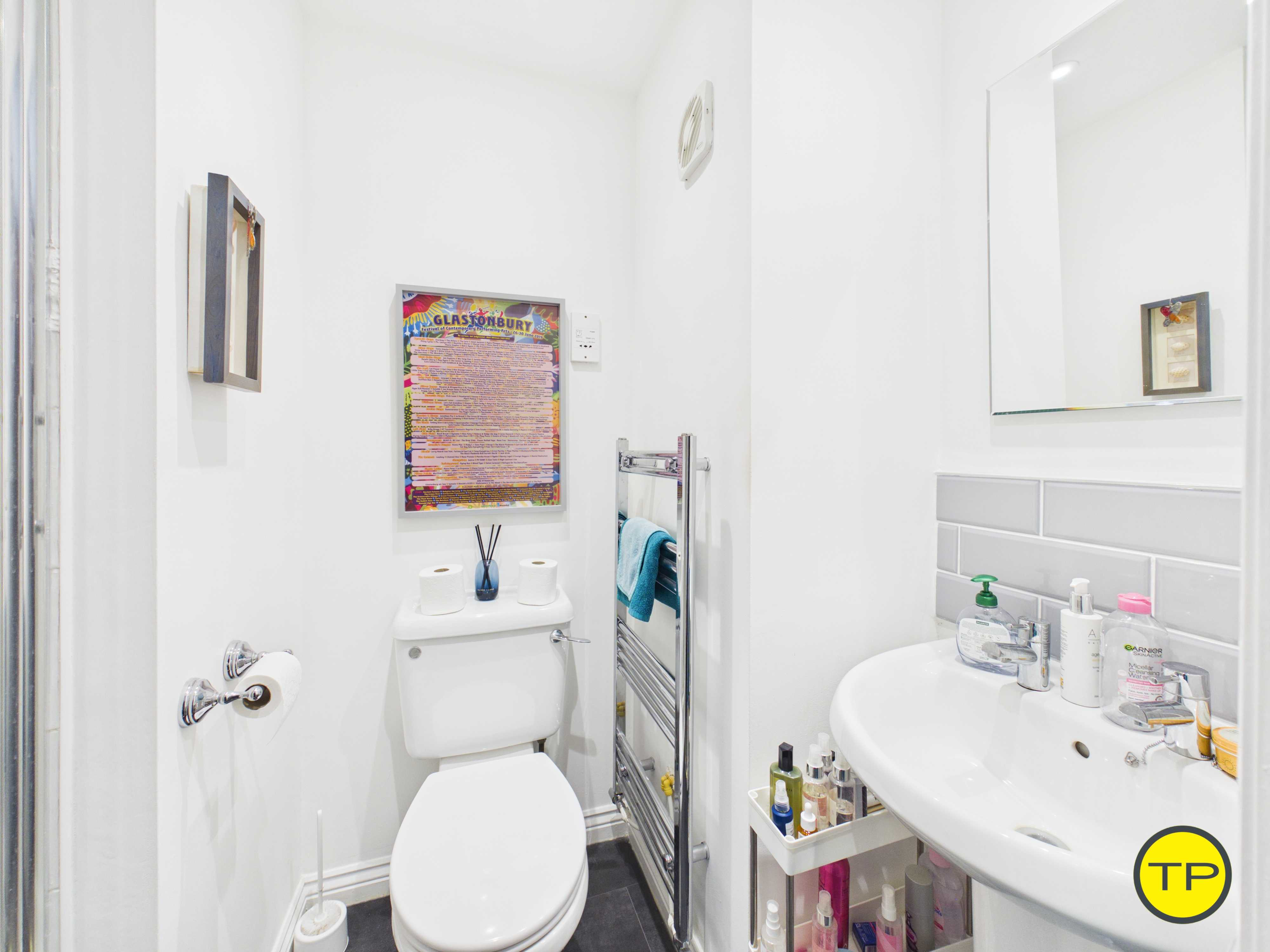 Sandhurst Road, Hampton Vale, PE7, photo 40