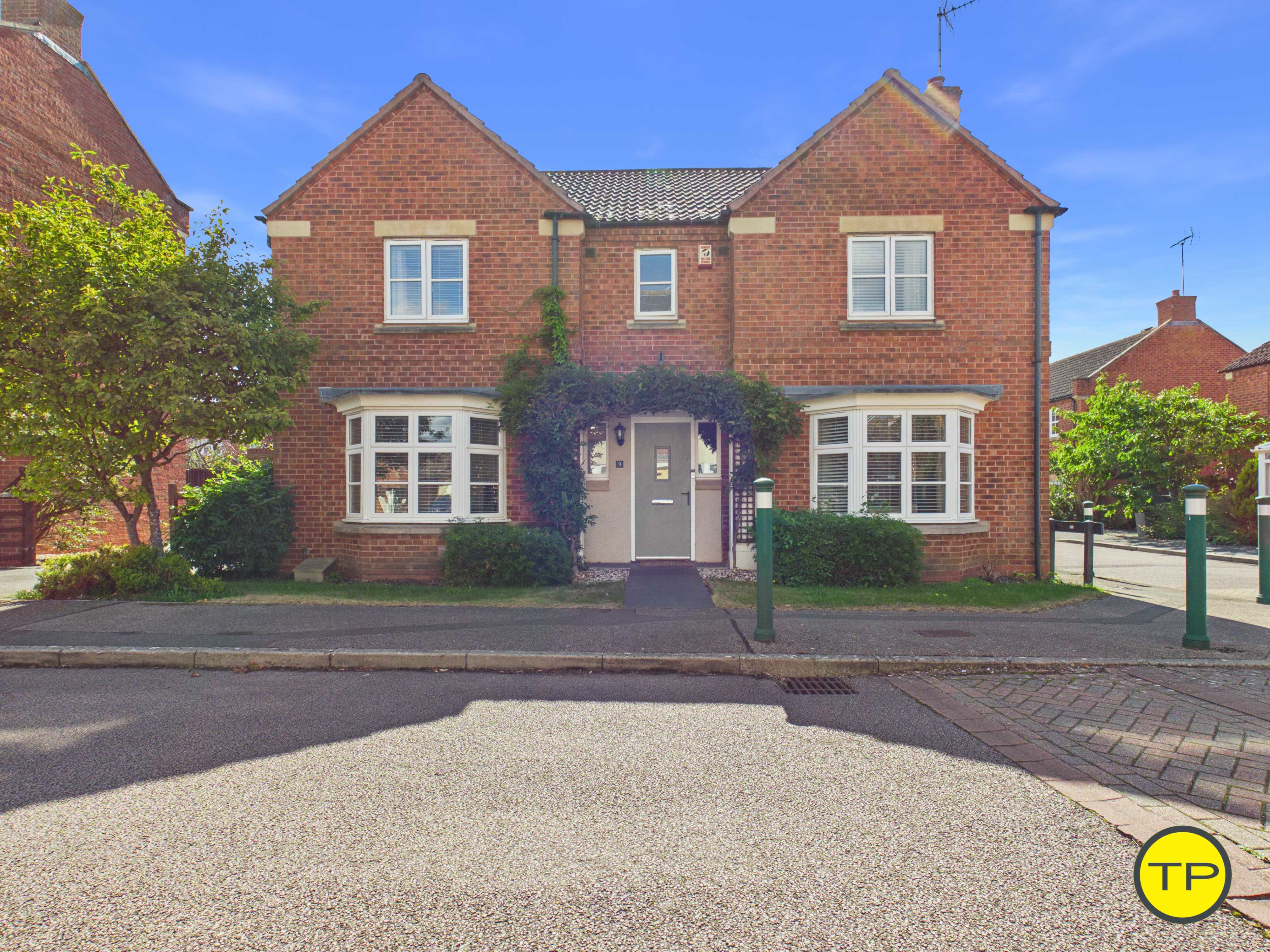 Sandhurst Road, Hampton Vale, PE7, photo 5