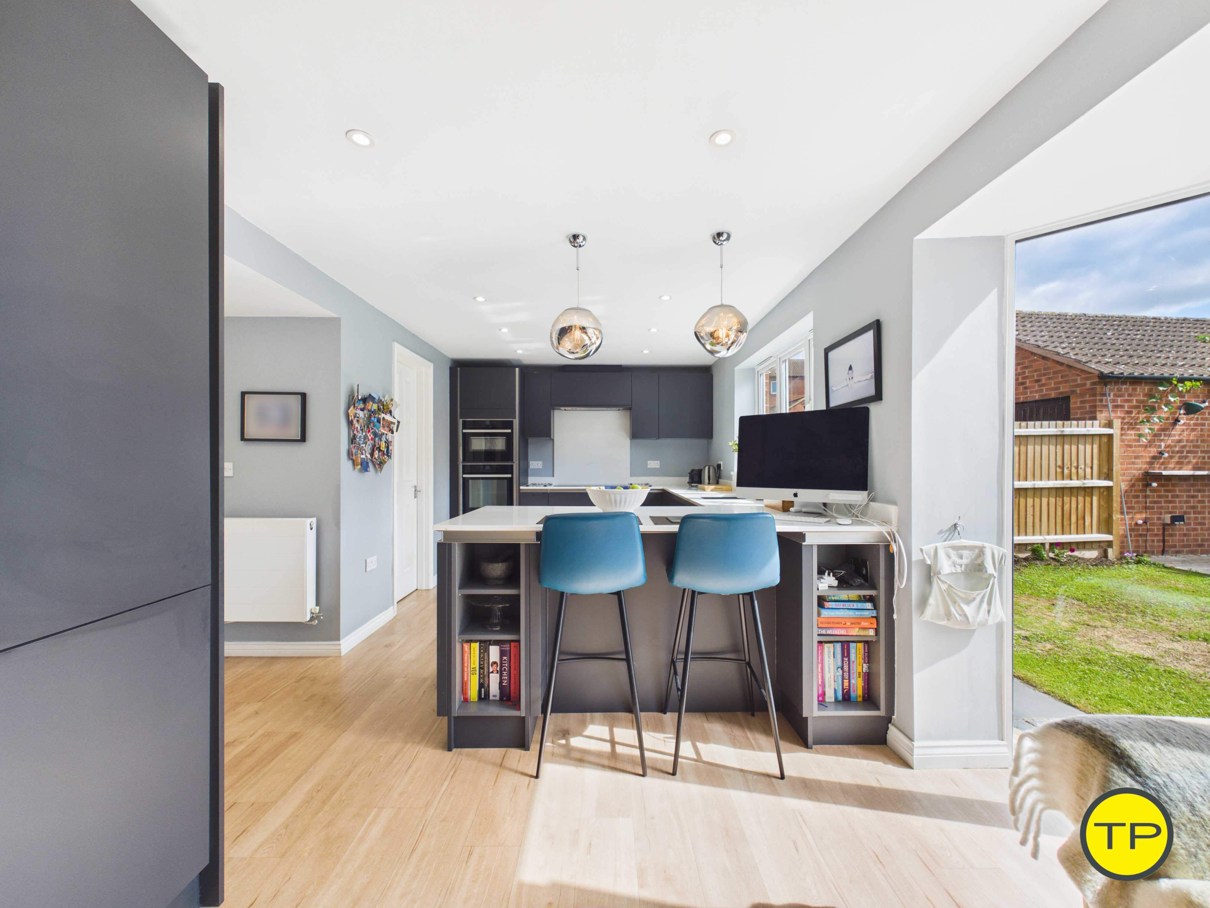 Sandhurst Road, Hampton Vale, PE7, photo 16