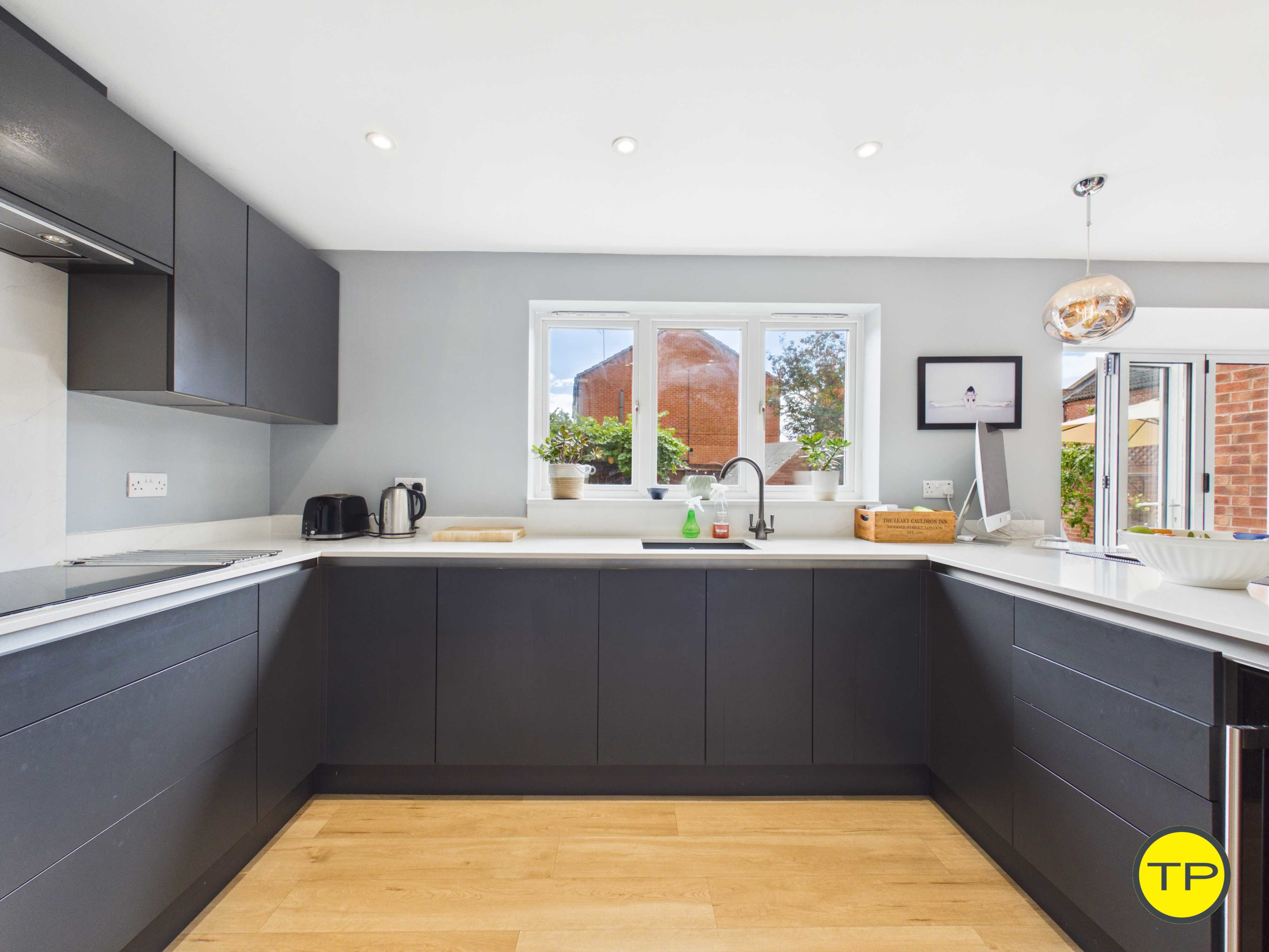 Sandhurst Road, Hampton Vale, PE7, photo 15