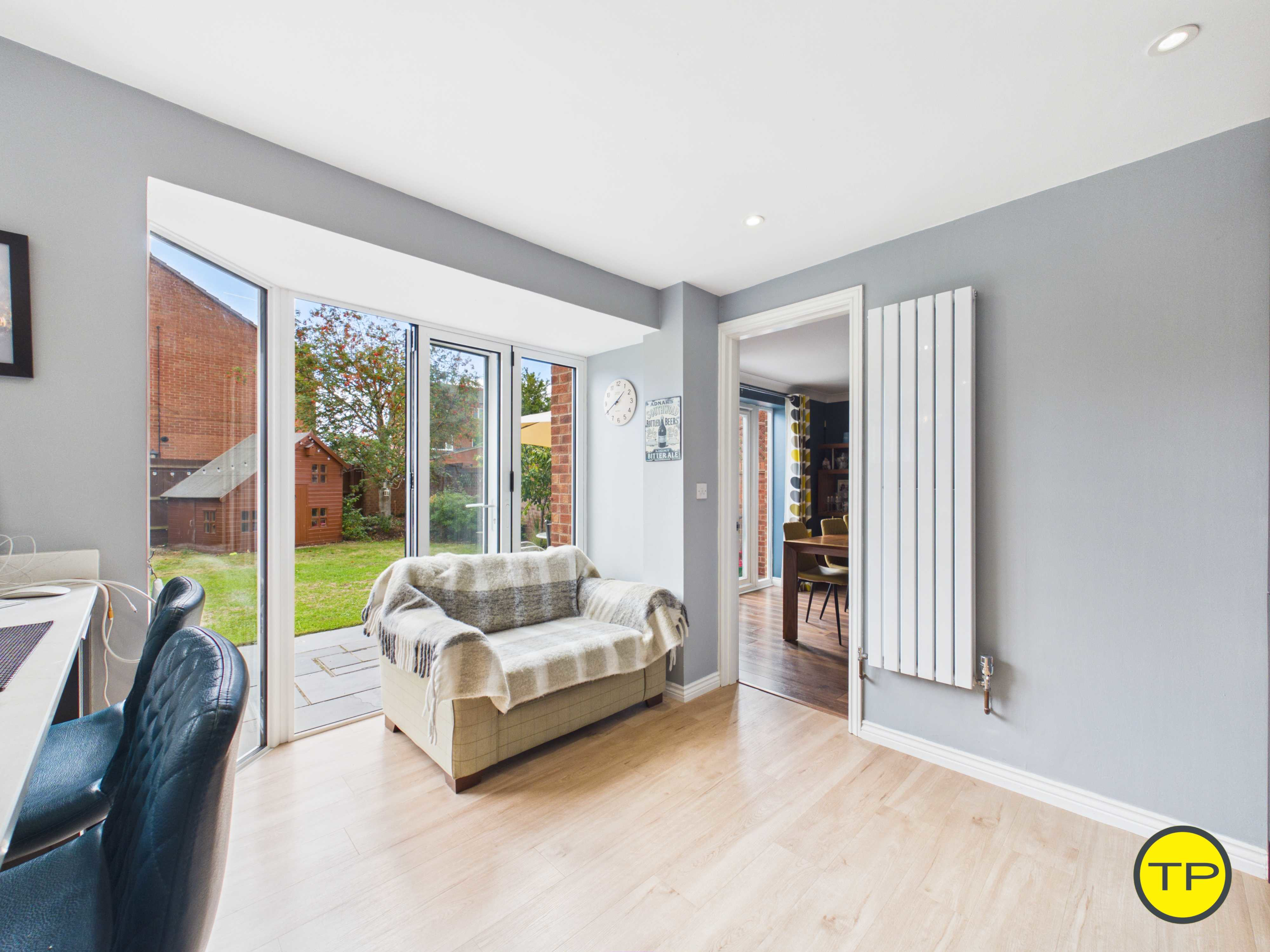 Sandhurst Road, Hampton Vale, PE7, photo 19