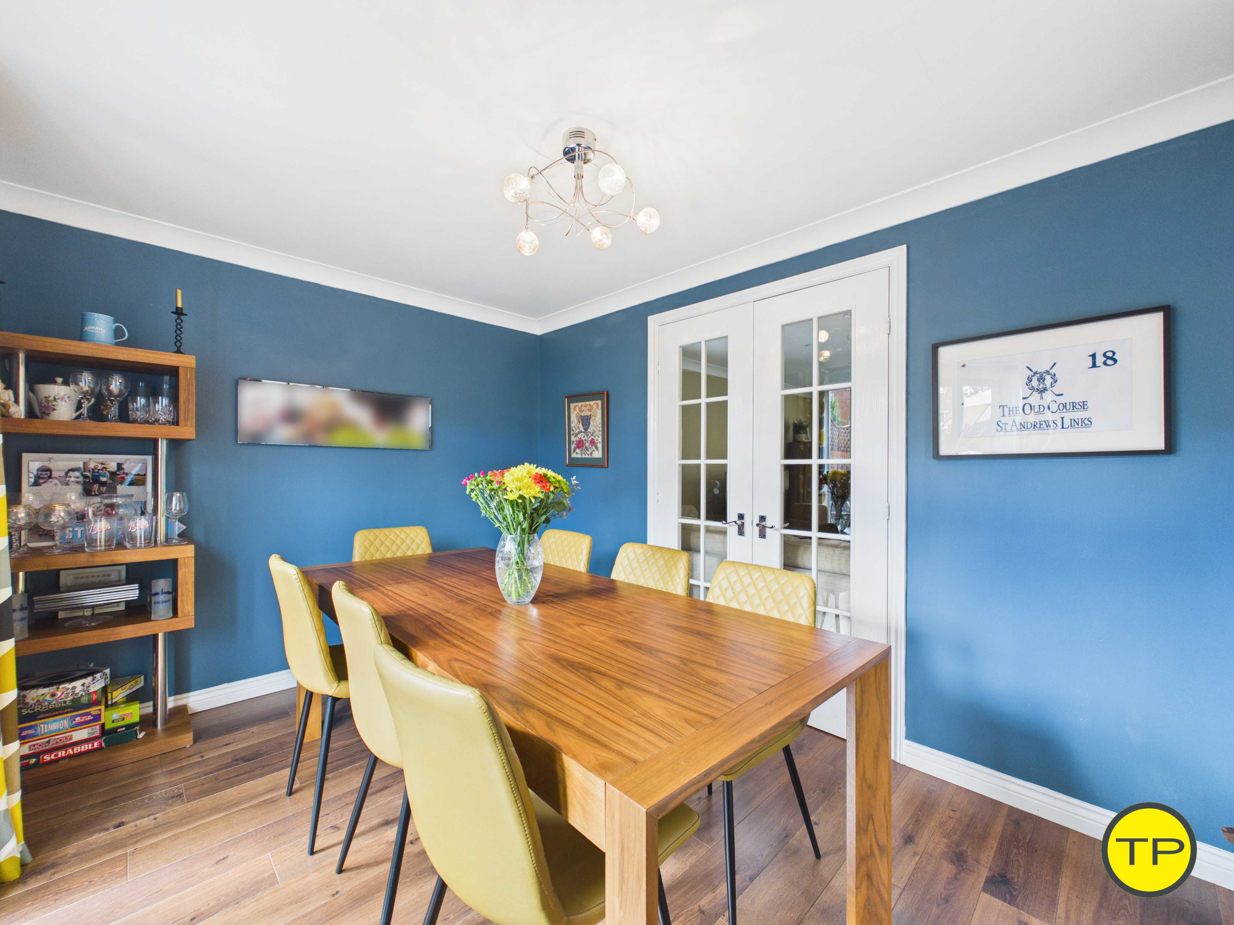Sandhurst Road, Hampton Vale, PE7, photo 4