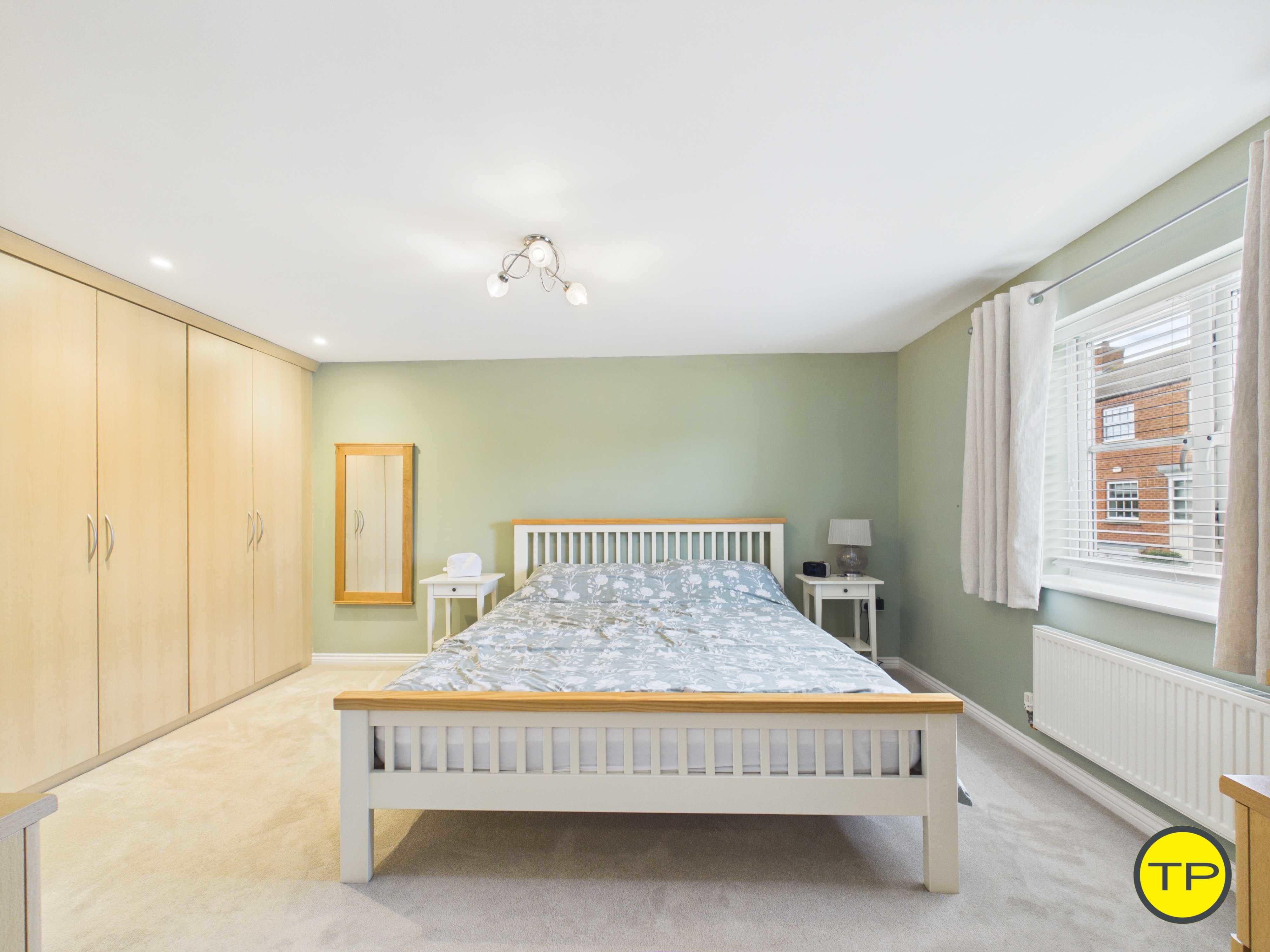 Sandhurst Road, Hampton Vale, PE7, photo 32