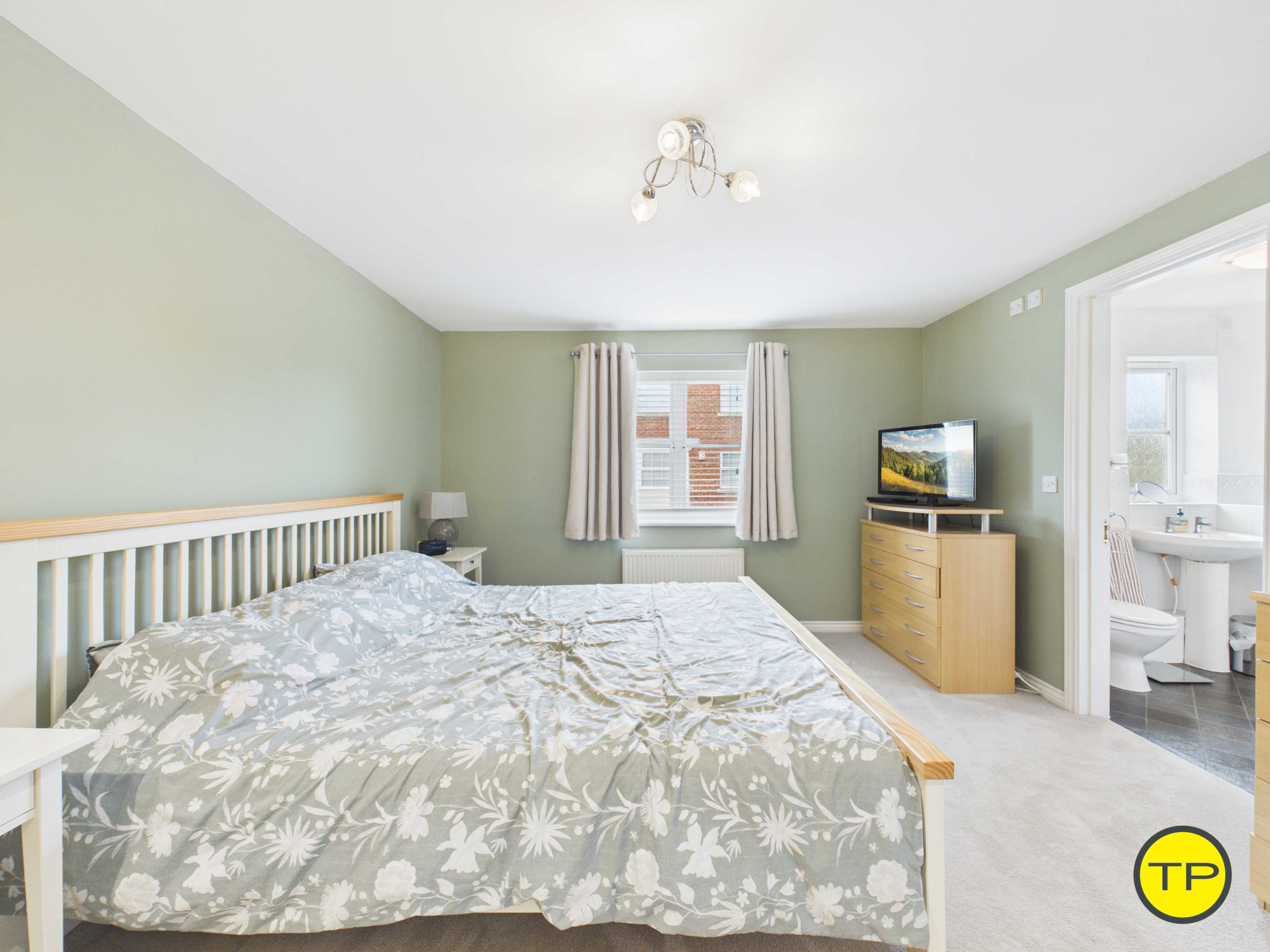 Sandhurst Road, Hampton Vale, PE7, photo 31
