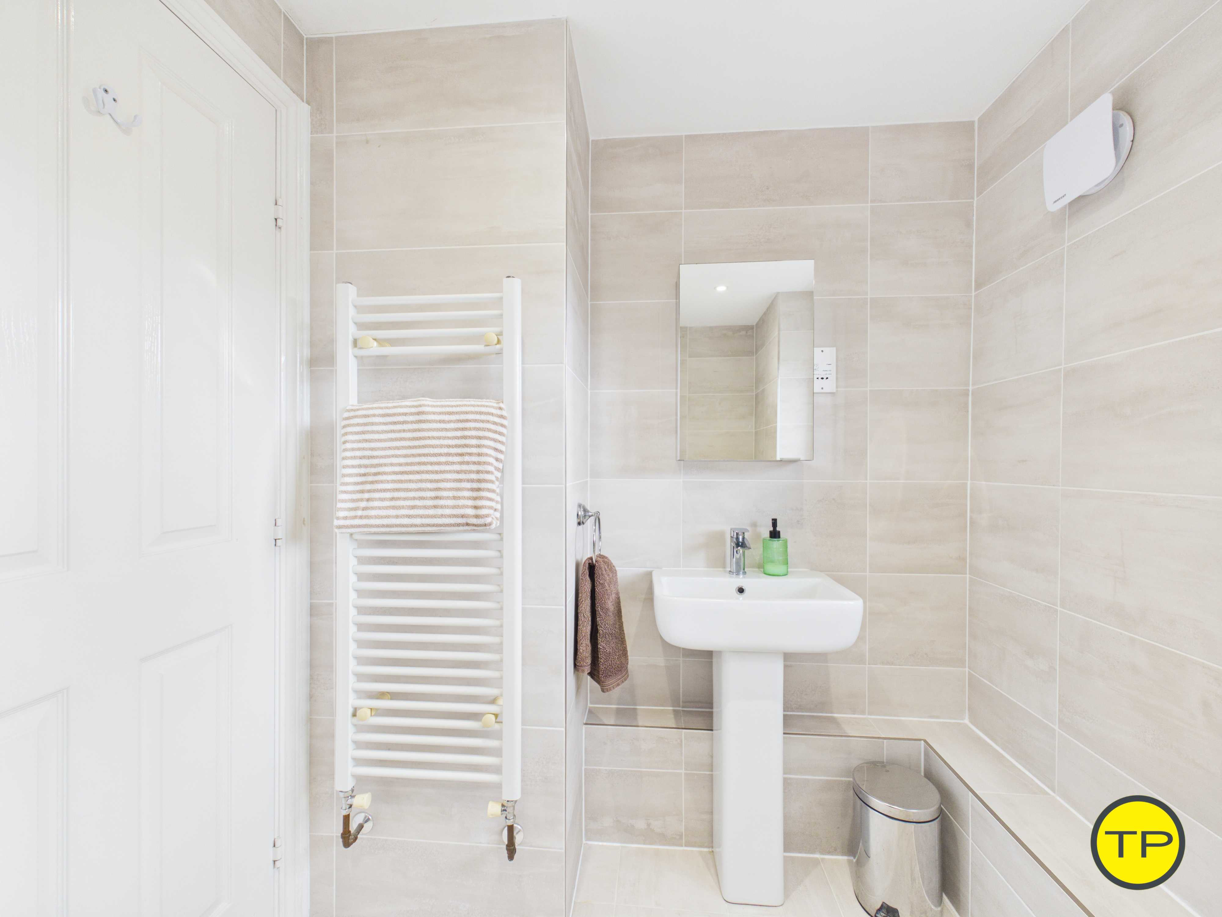 Sandhurst Road, Hampton Vale, PE7, photo 30