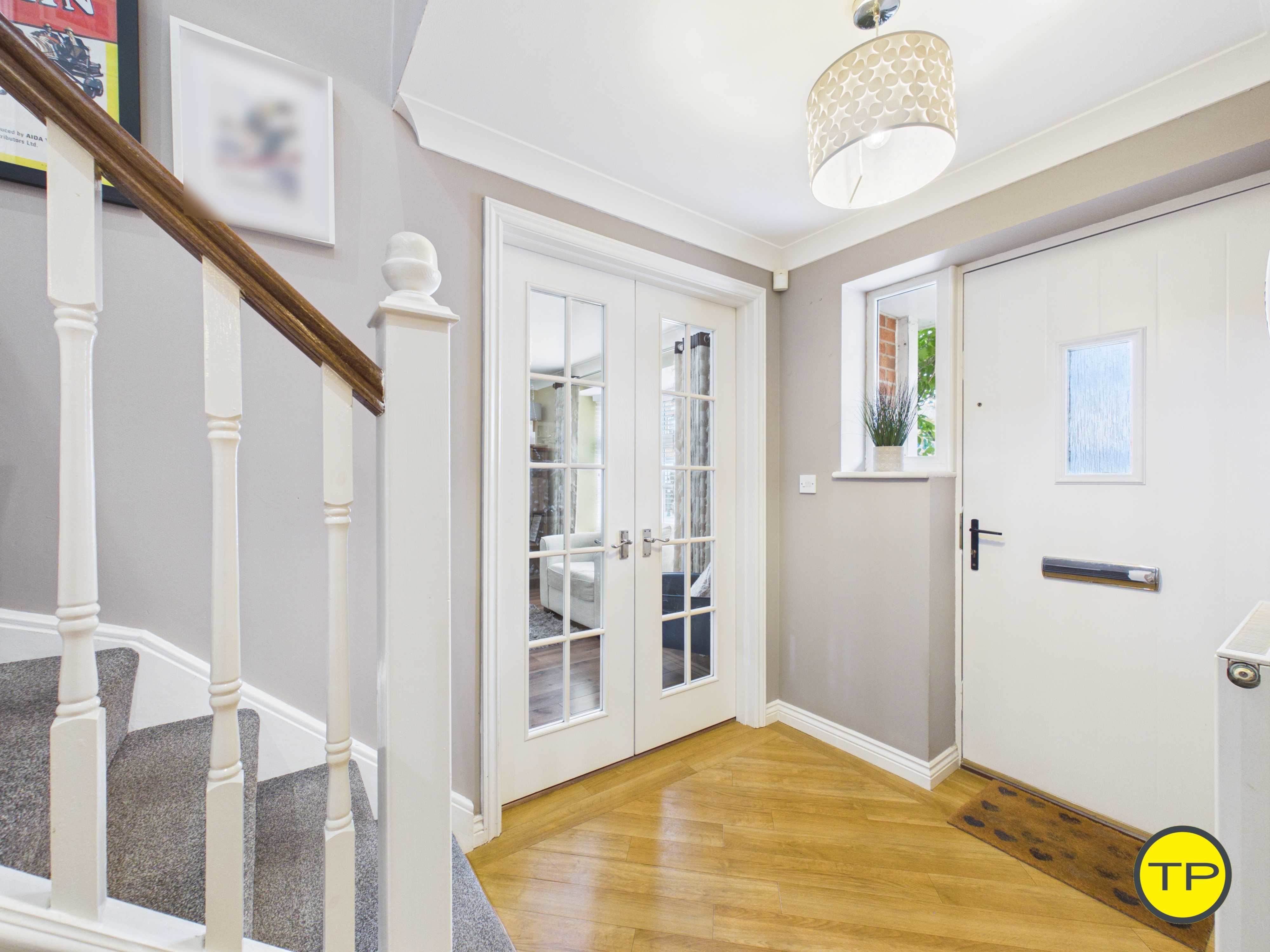 Sandhurst Road, Hampton Vale, PE7, photo 8