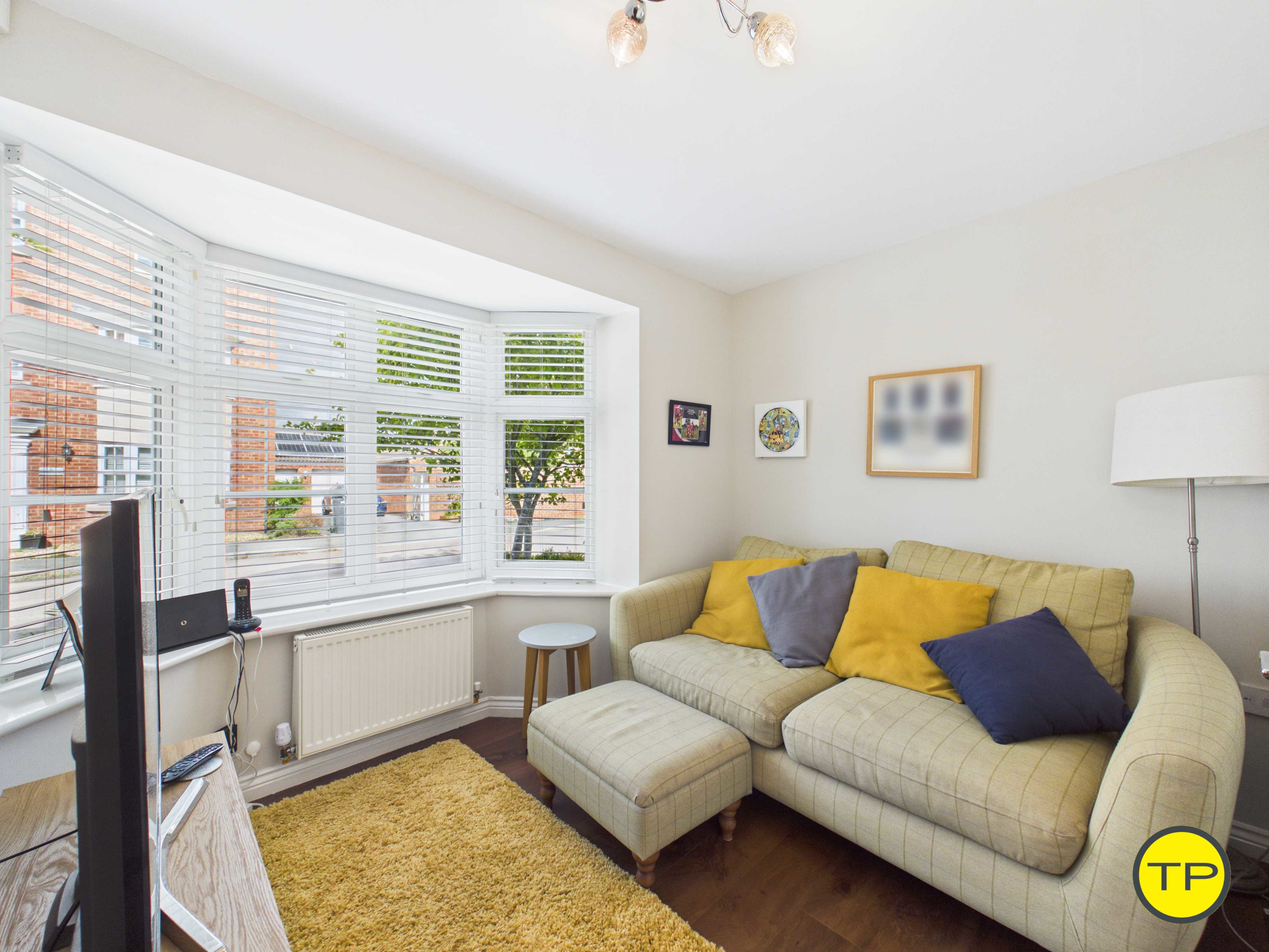 Sandhurst Road, Hampton Vale, PE7, photo 25
