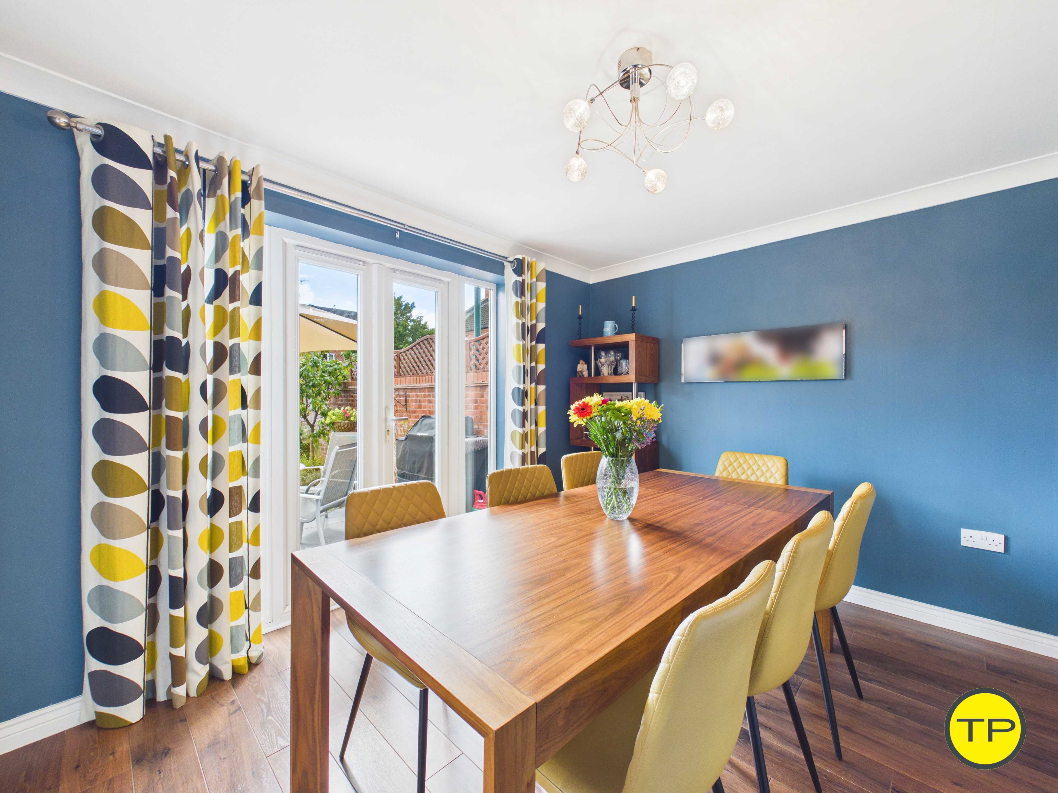 Sandhurst Road, Hampton Vale, PE7, photo 22
