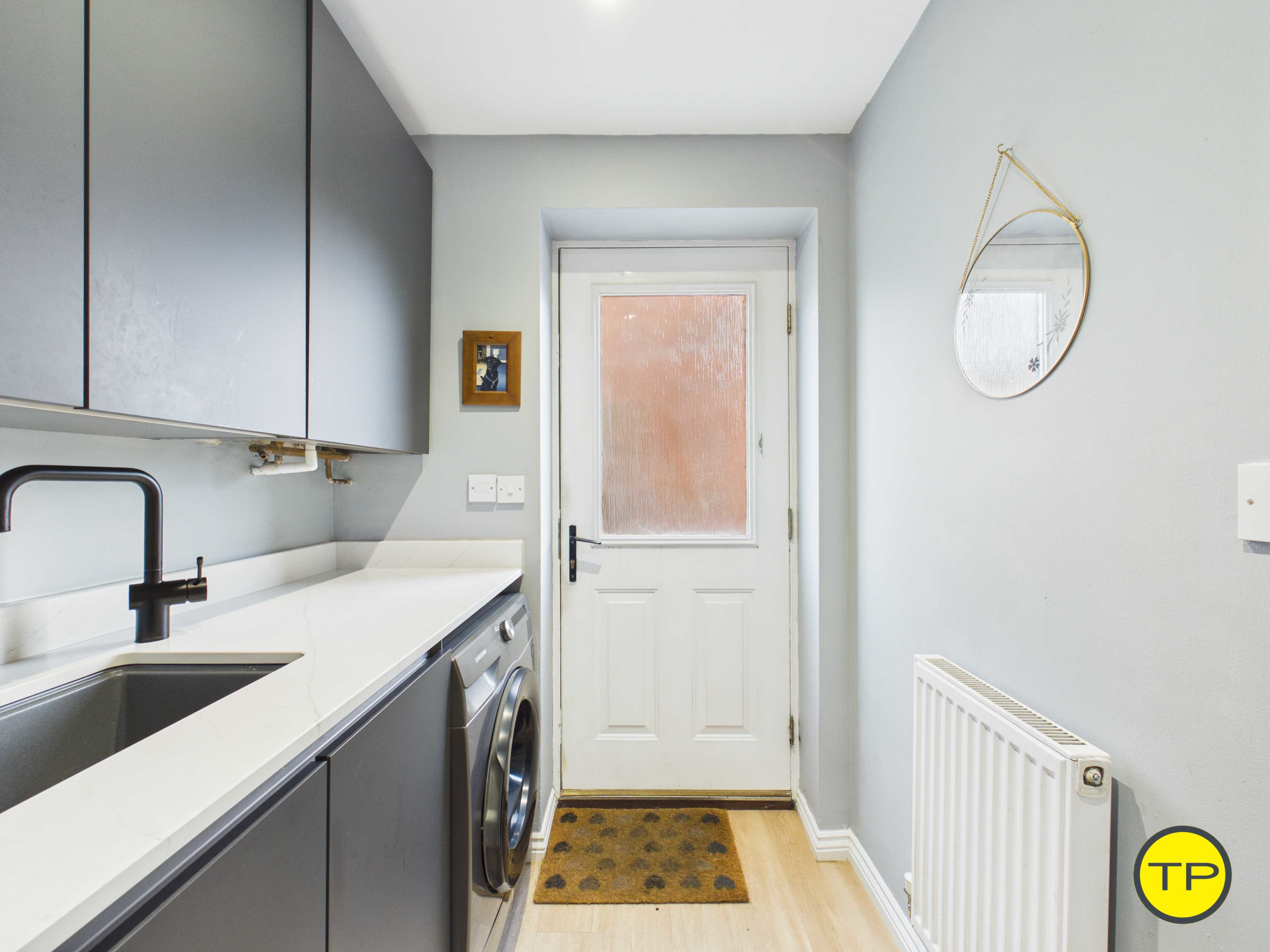 Sandhurst Road, Hampton Vale, PE7, photo 21