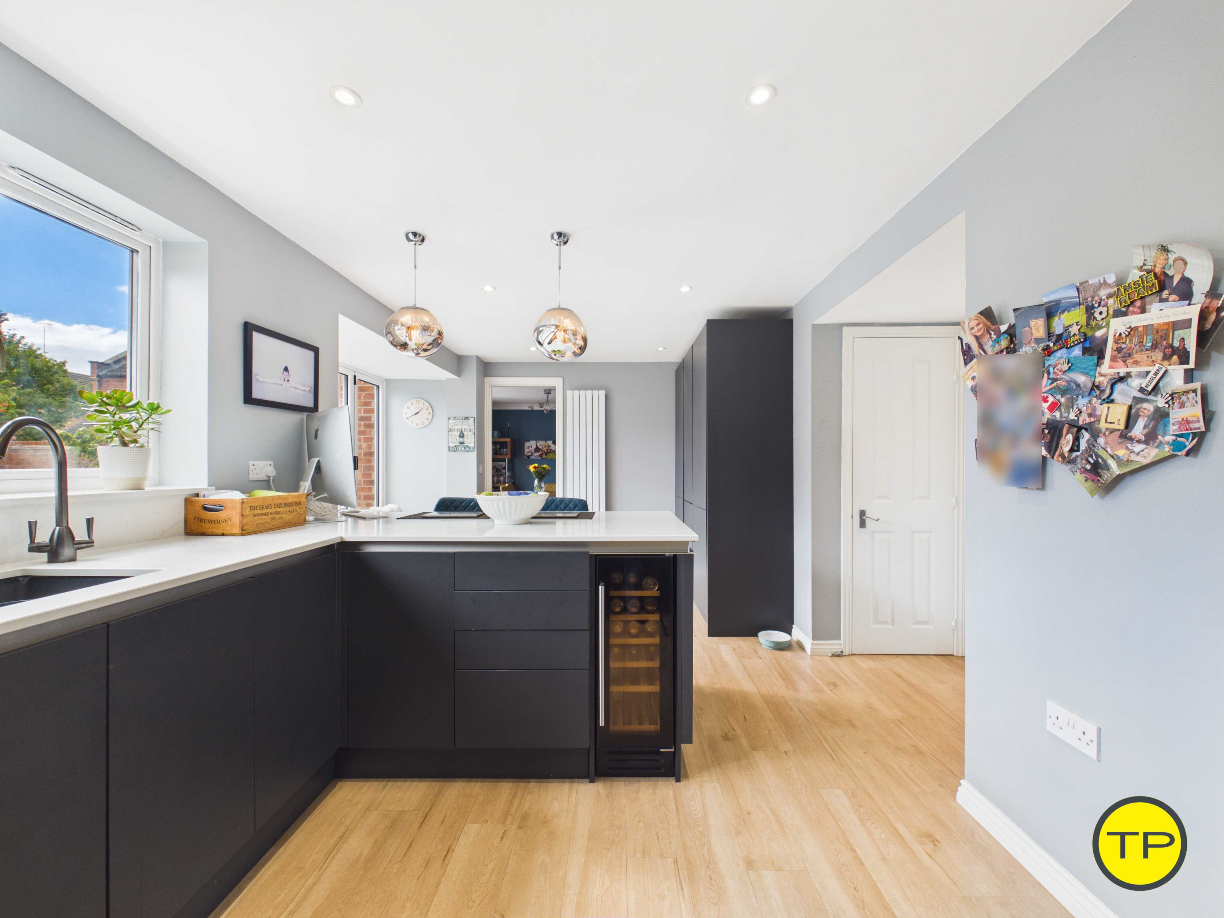 Sandhurst Road, Hampton Vale, PE7, photo 14