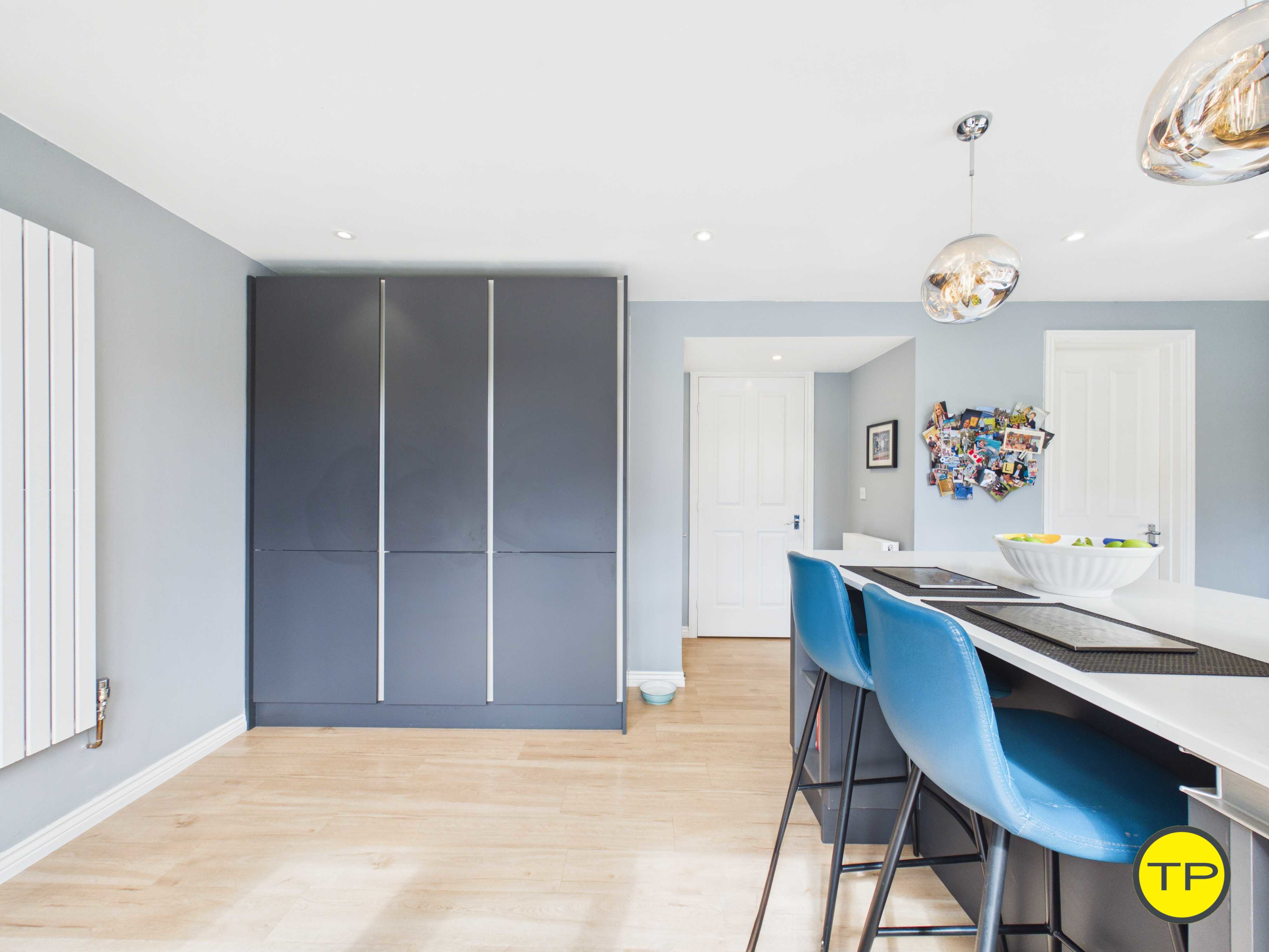 Sandhurst Road, Hampton Vale, PE7, photo 12