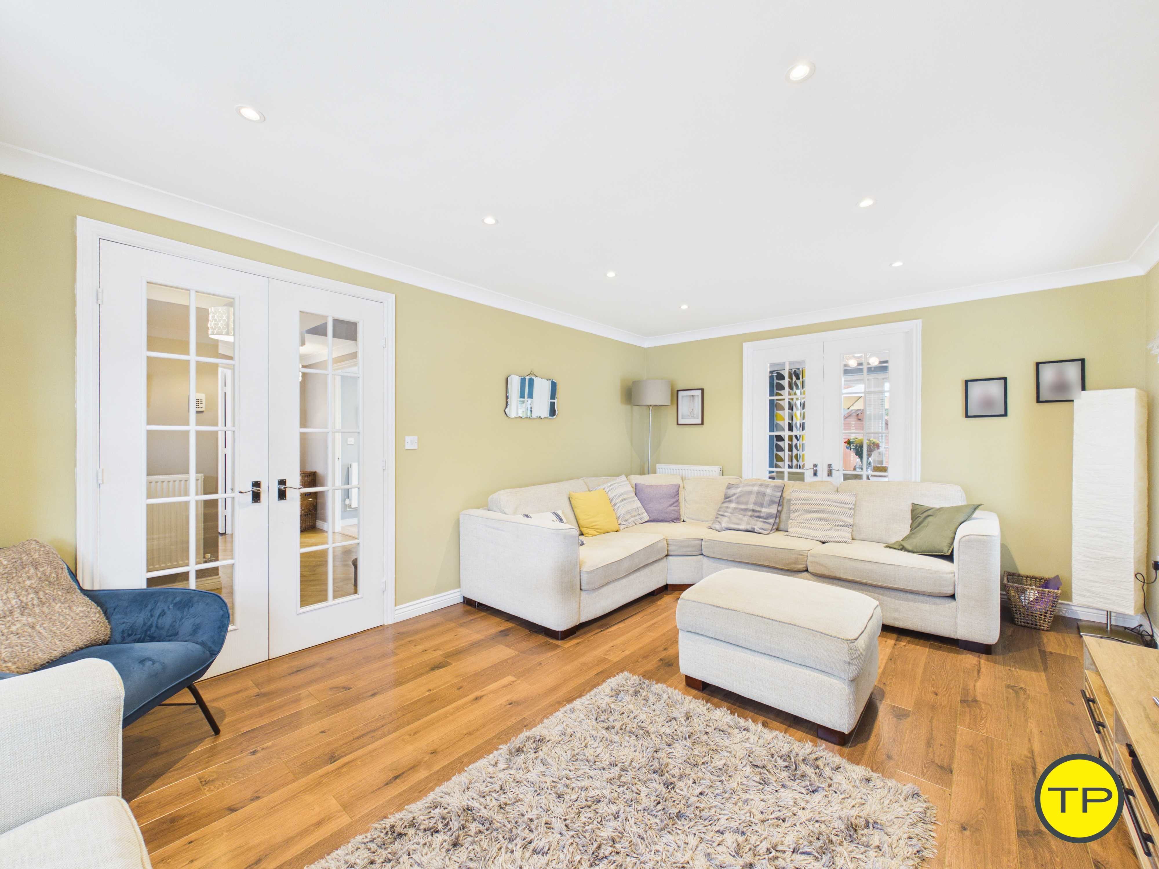 Sandhurst Road, Hampton Vale, PE7, photo 2