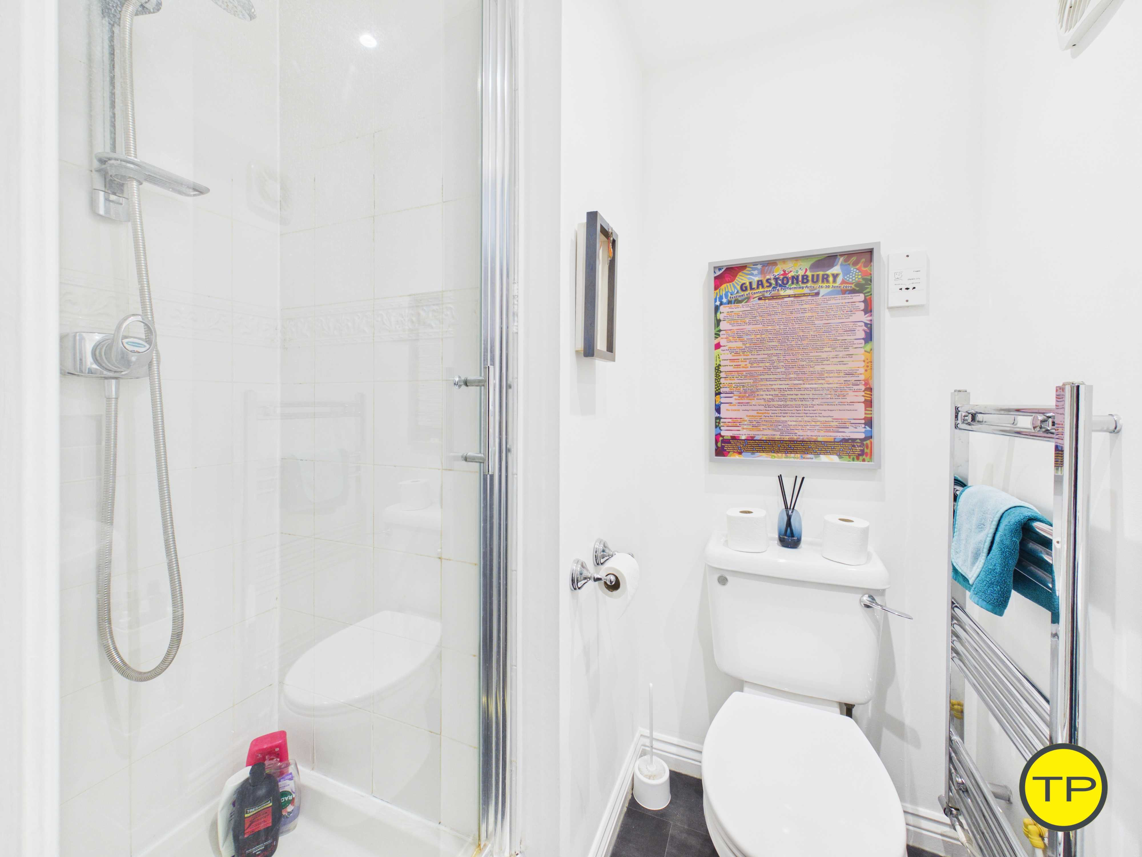 Sandhurst Road, Hampton Vale, PE7, photo 39