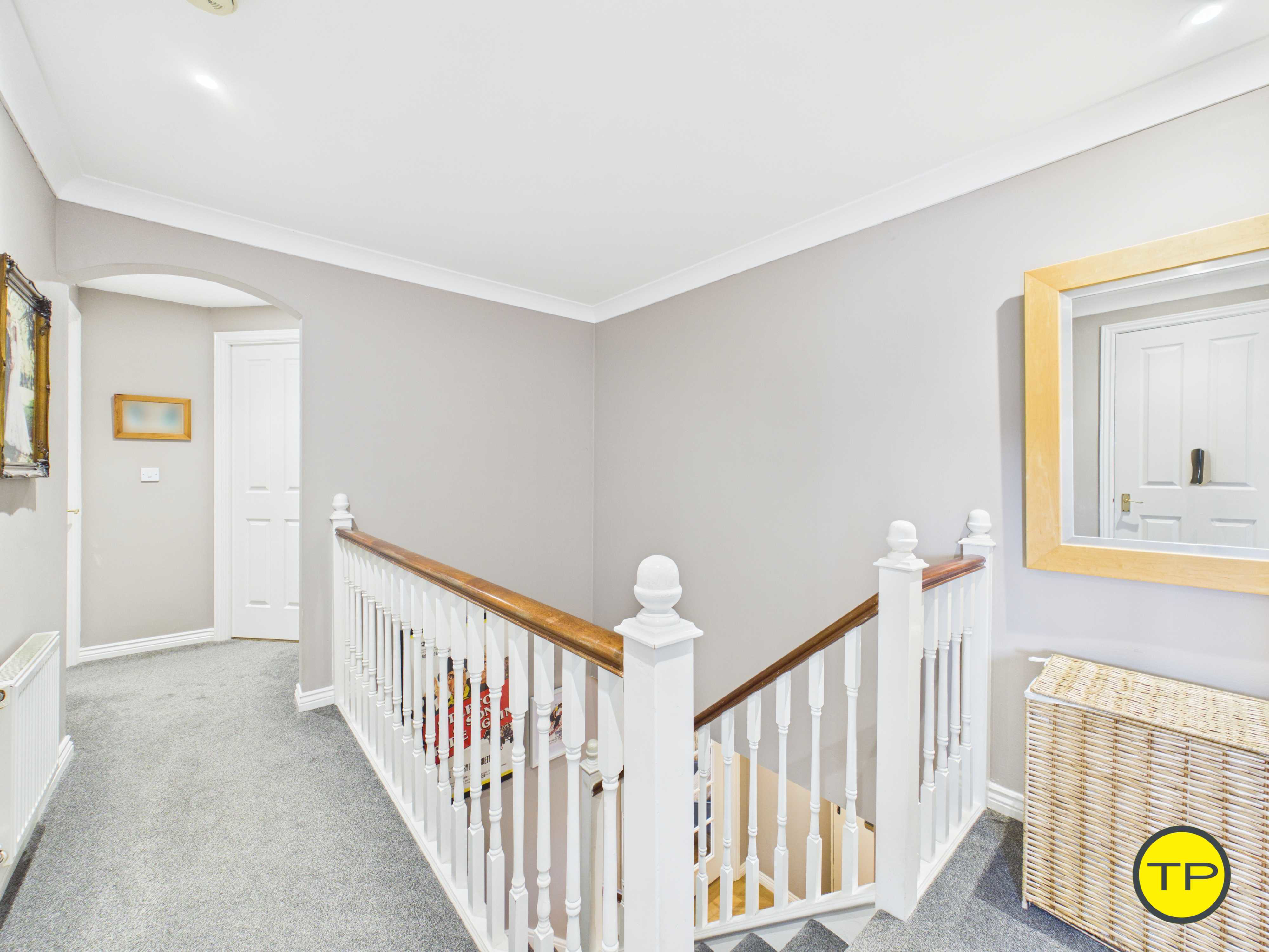 Sandhurst Road, Hampton Vale, PE7, photo 28