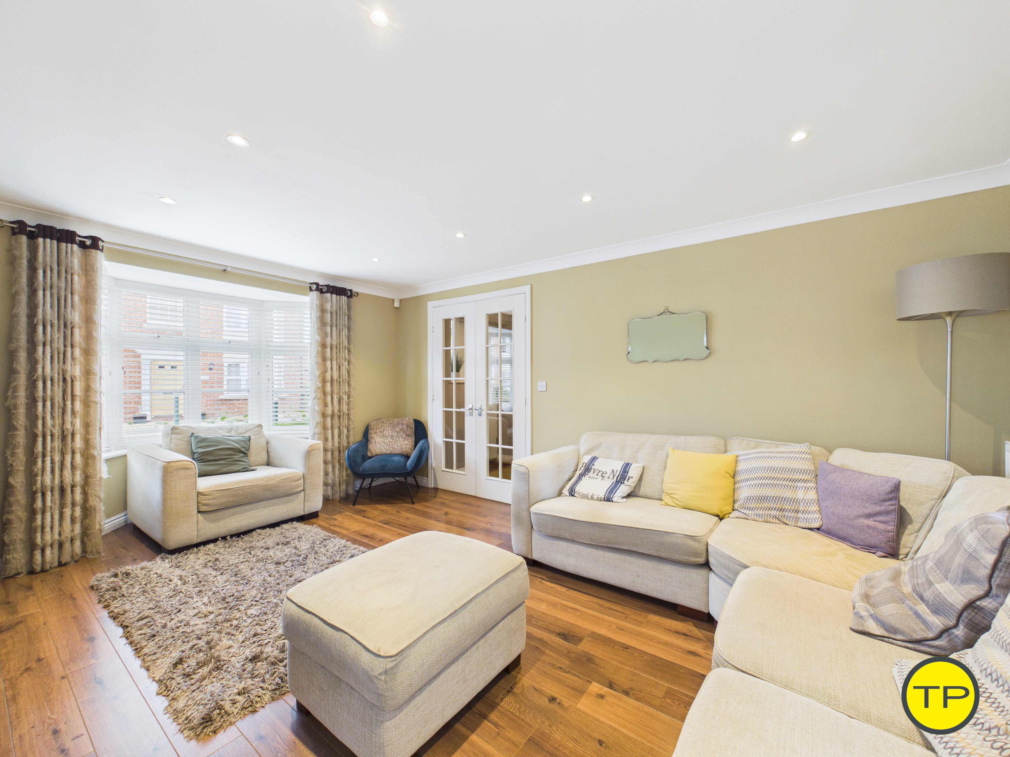 Sandhurst Road, Hampton Vale, PE7, photo 24