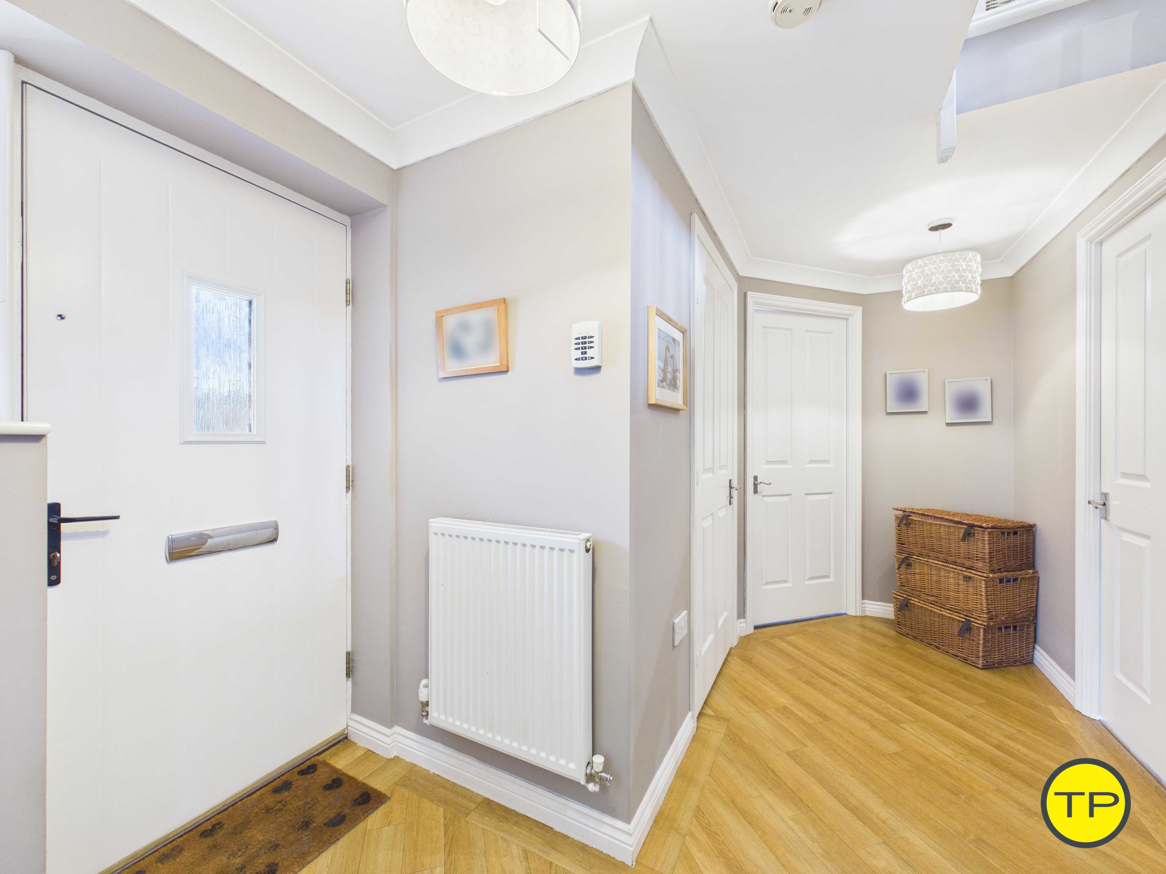 Sandhurst Road, Hampton Vale, PE7, photo 9