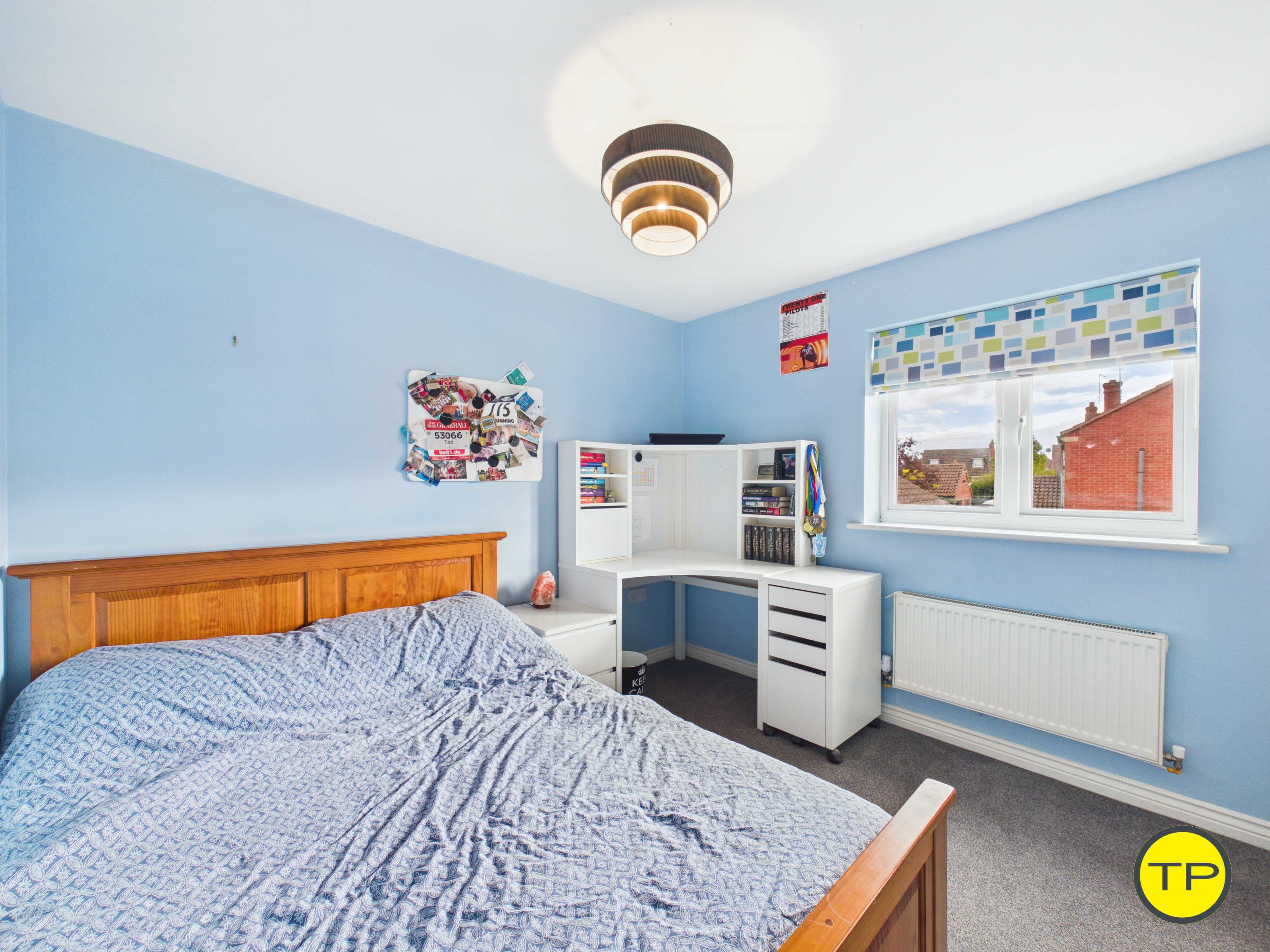 Sandhurst Road, Hampton Vale, PE7, photo 41