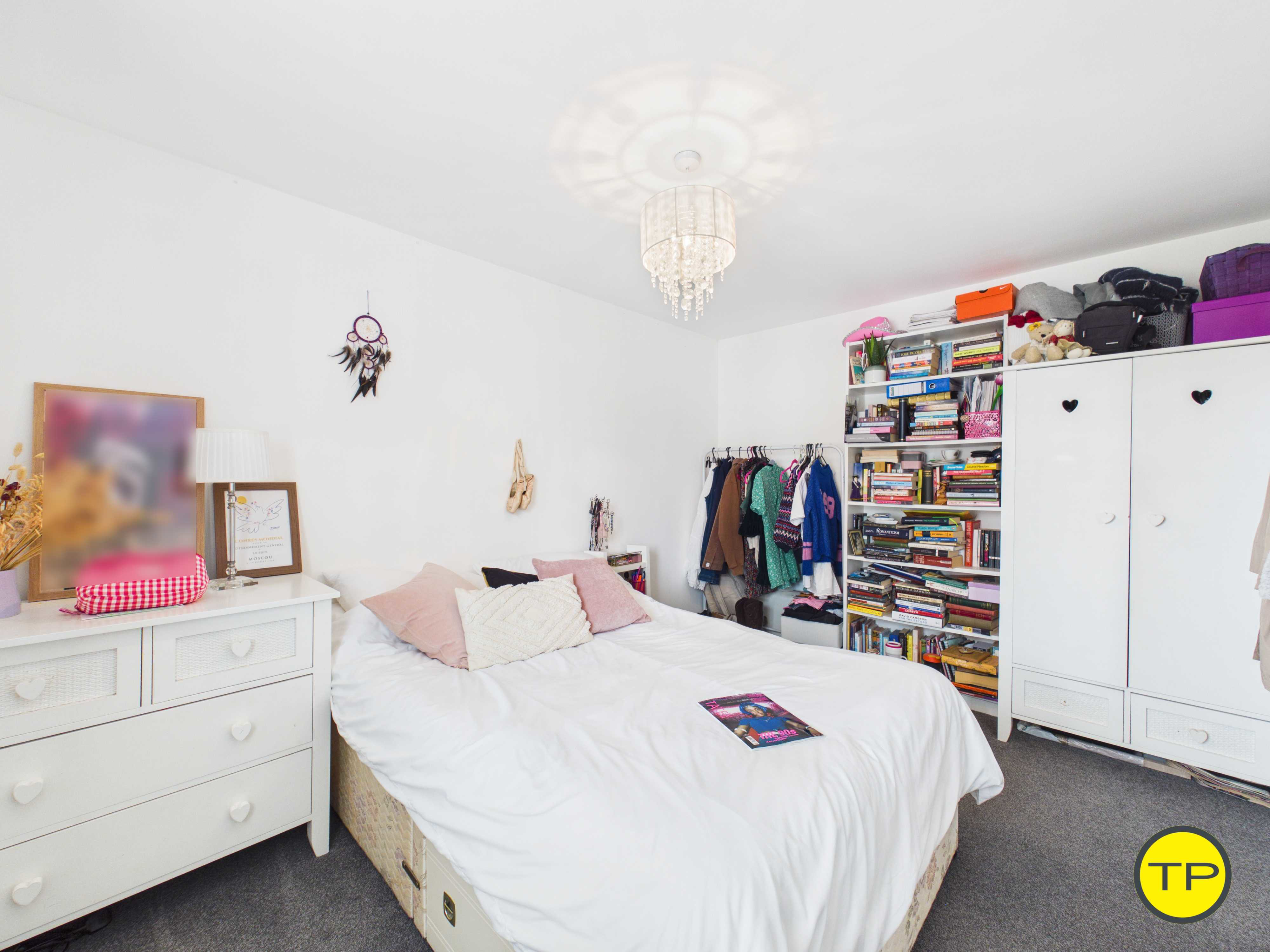 Sandhurst Road, Hampton Vale, PE7, photo 38
