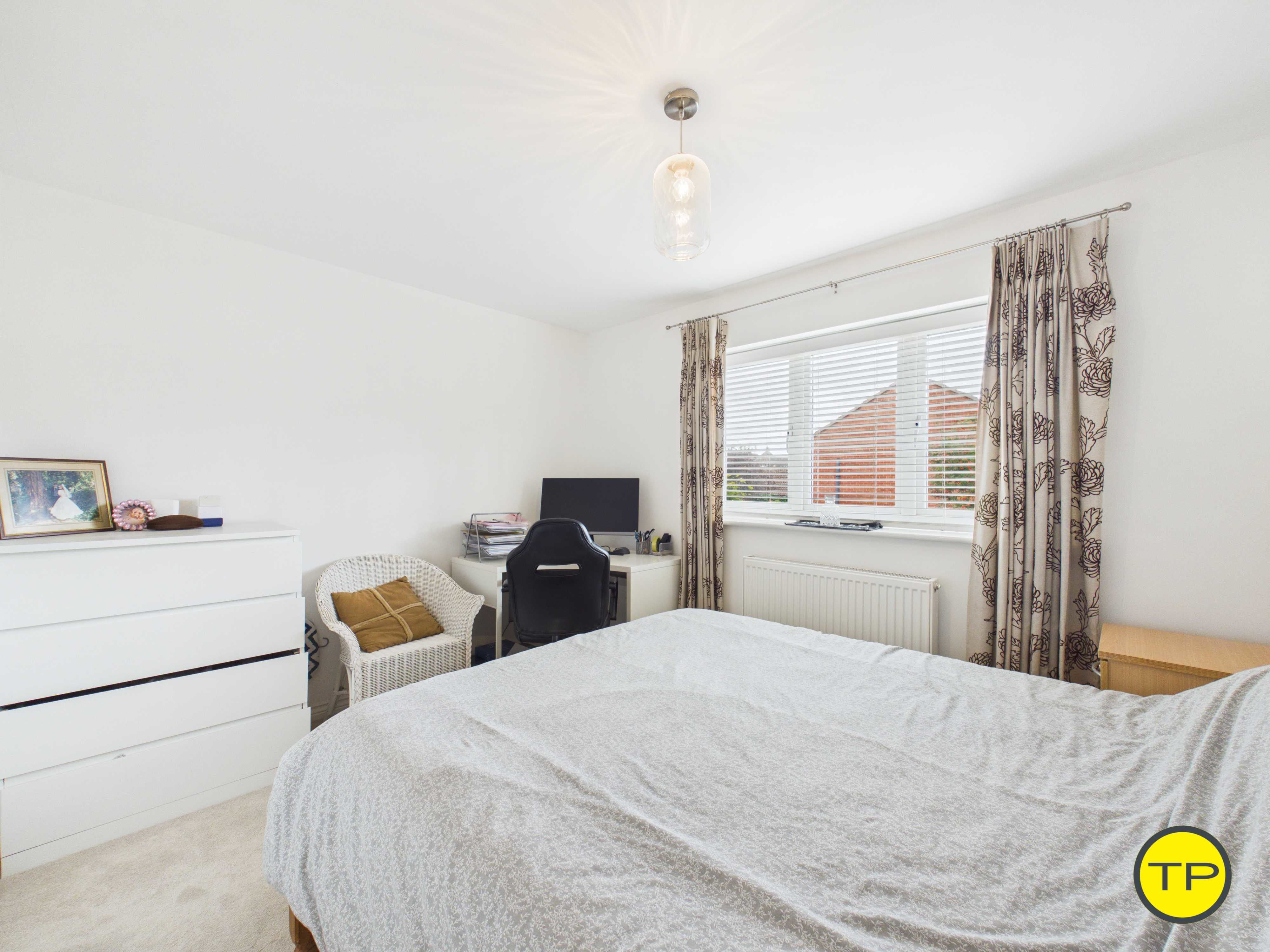 Sandhurst Road, Hampton Vale, PE7, photo 44