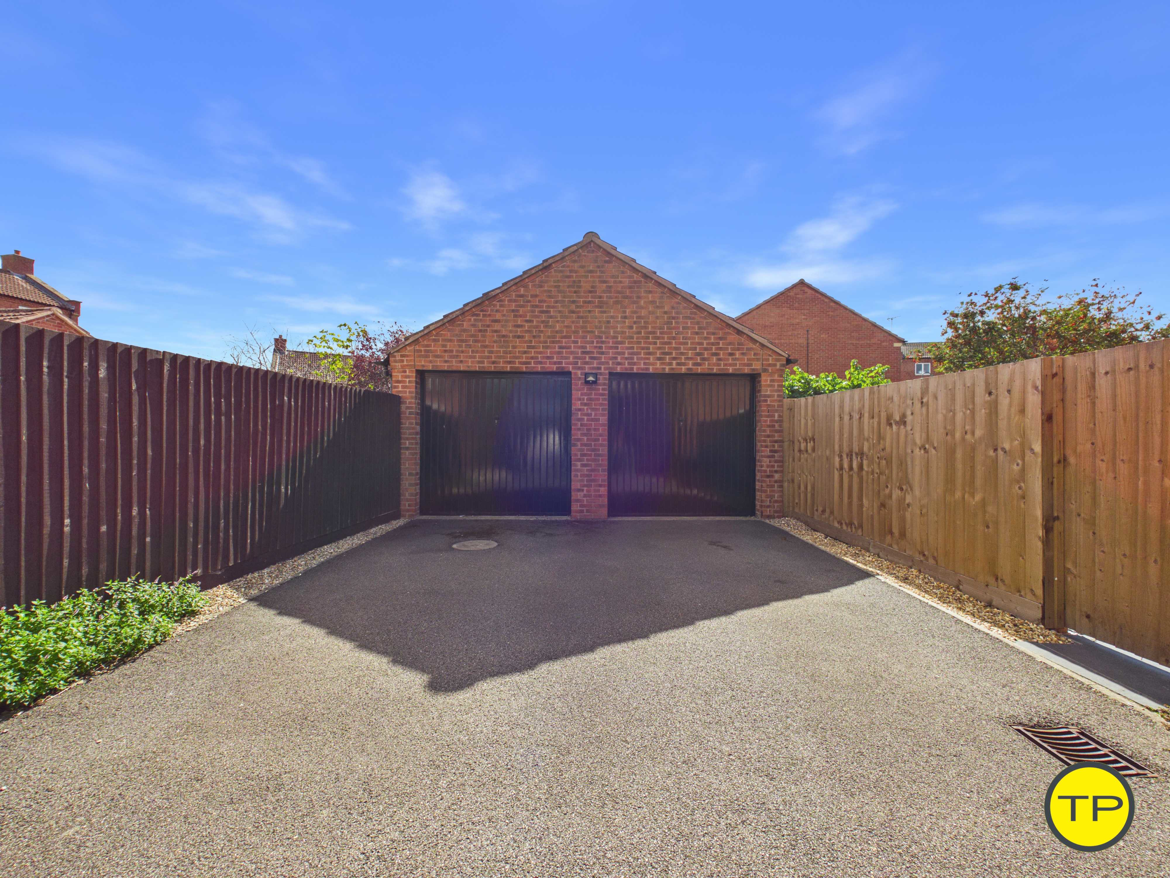Sandhurst Road, Hampton Vale, PE7, photo 50