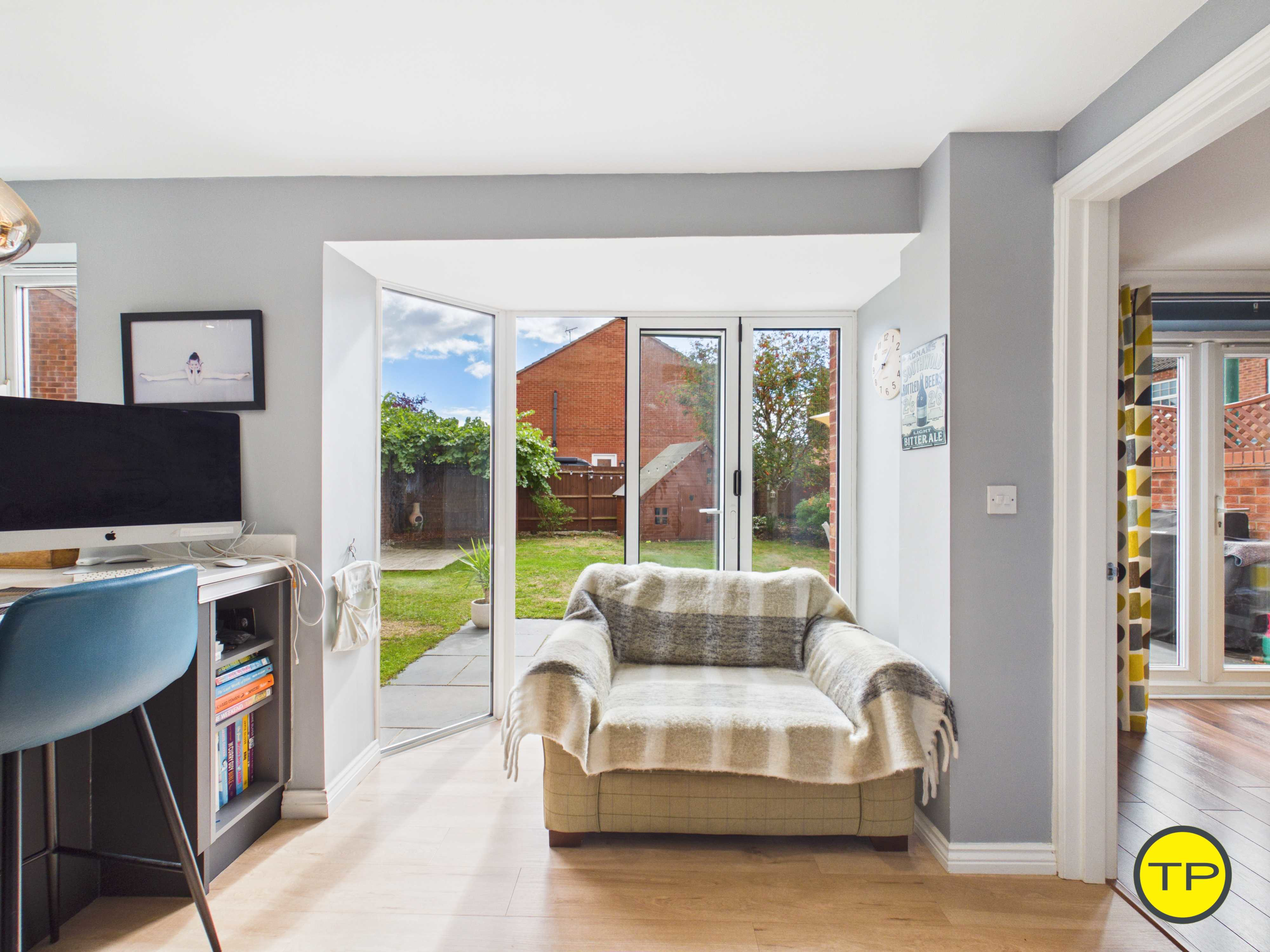 Sandhurst Road, Hampton Vale, PE7, photo 18