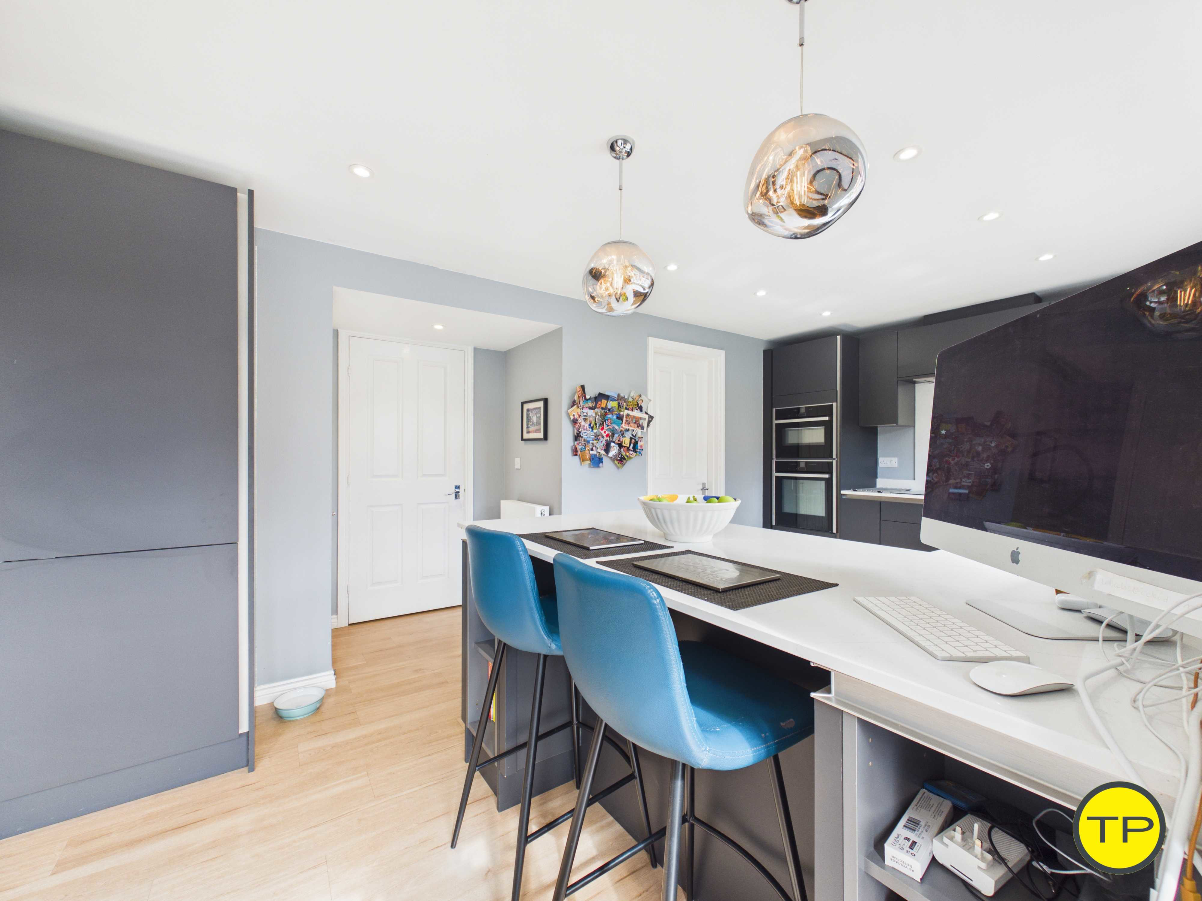 Sandhurst Road, Hampton Vale, PE7, photo 13