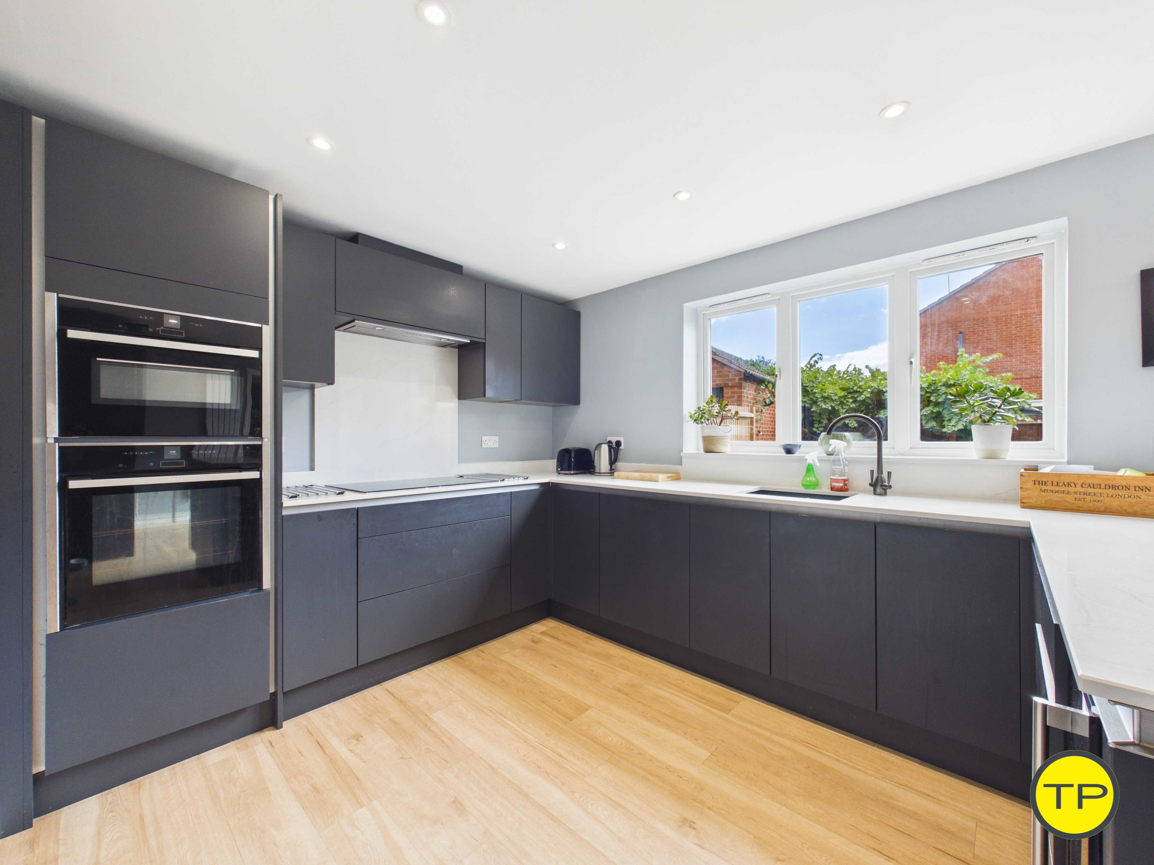 Sandhurst Road, Hampton Vale, PE7, photo 17