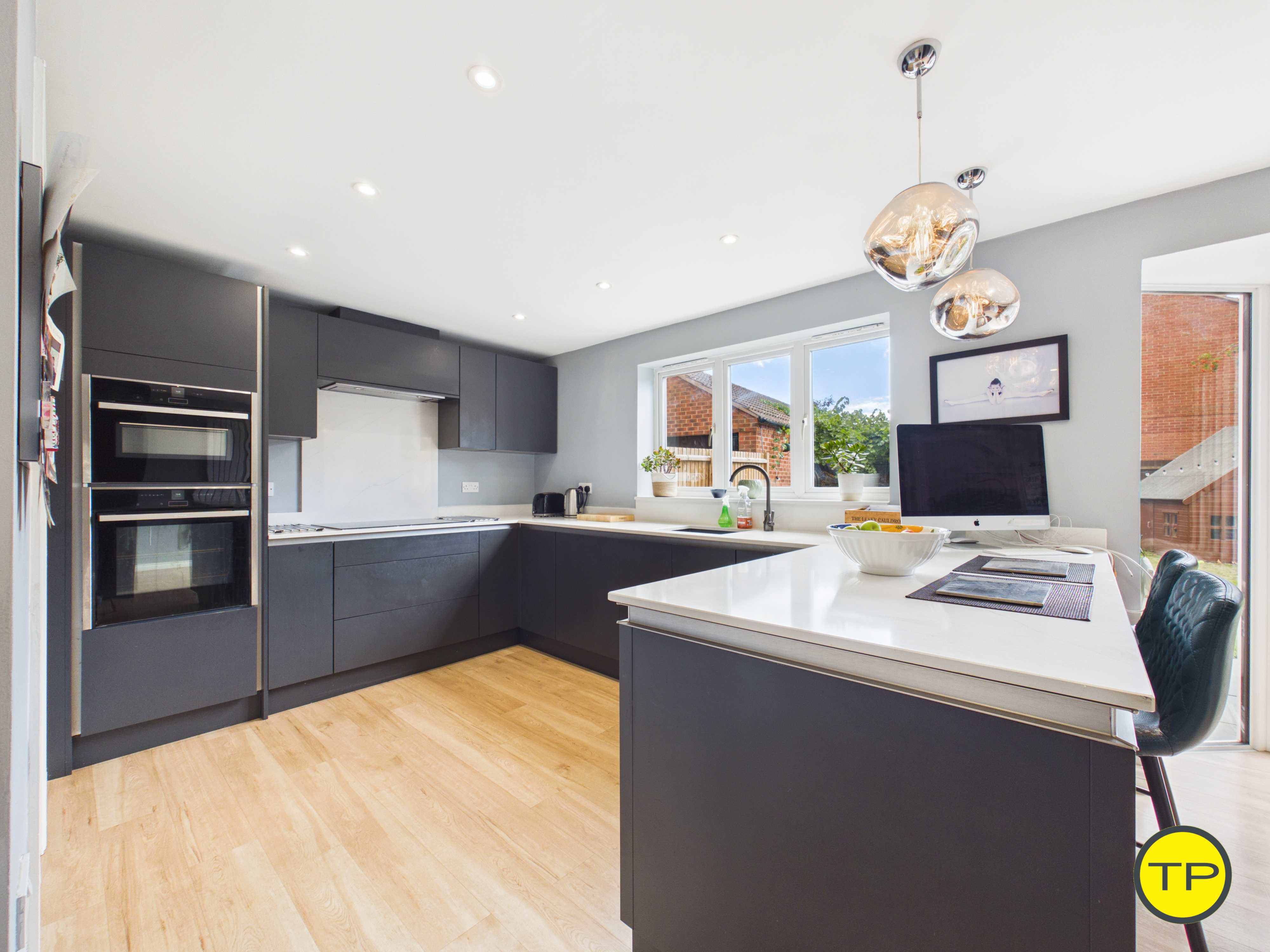 Sandhurst Road, Hampton Vale, PE7, photo 3