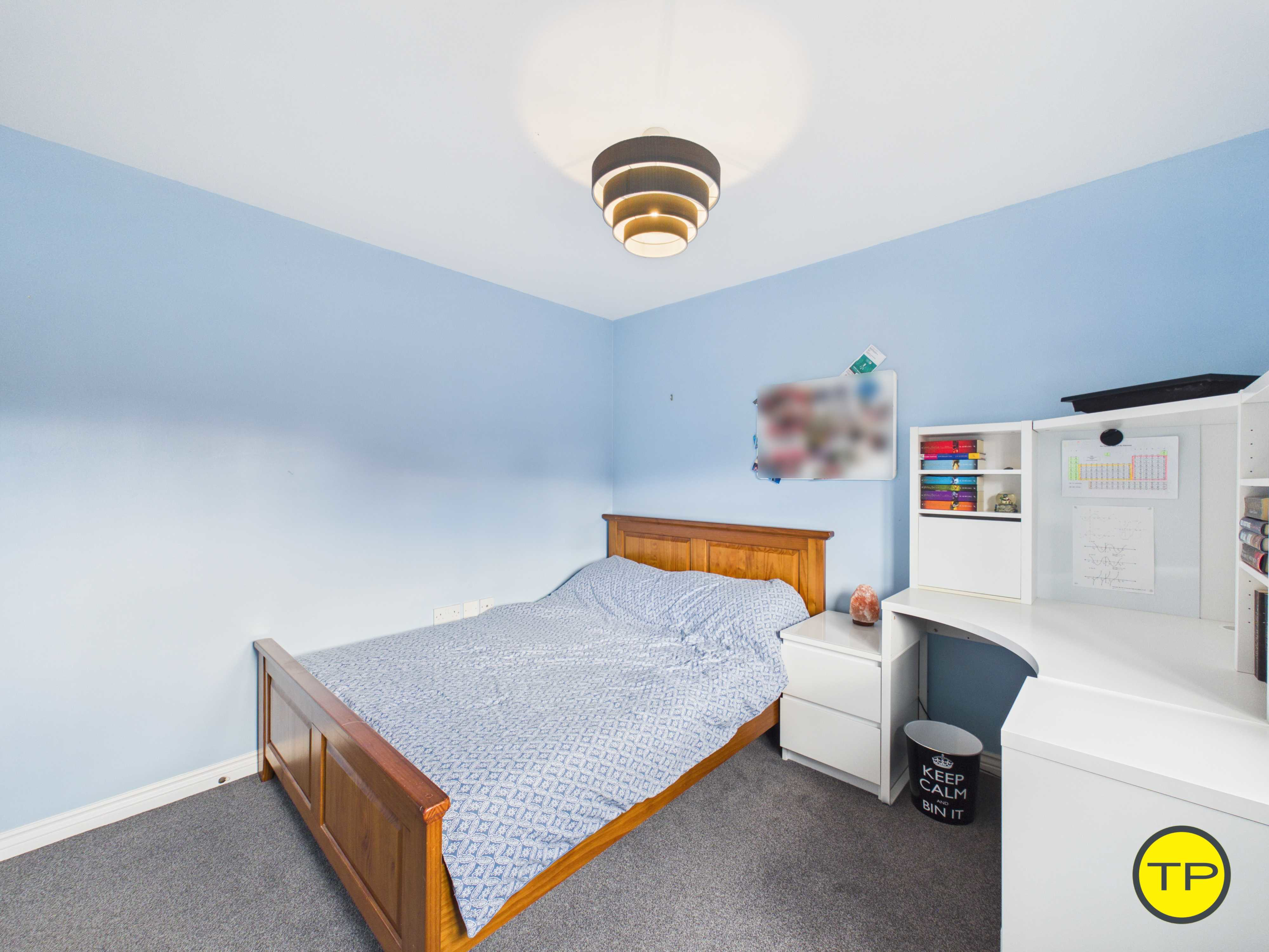 Sandhurst Road, Hampton Vale, PE7, photo 42