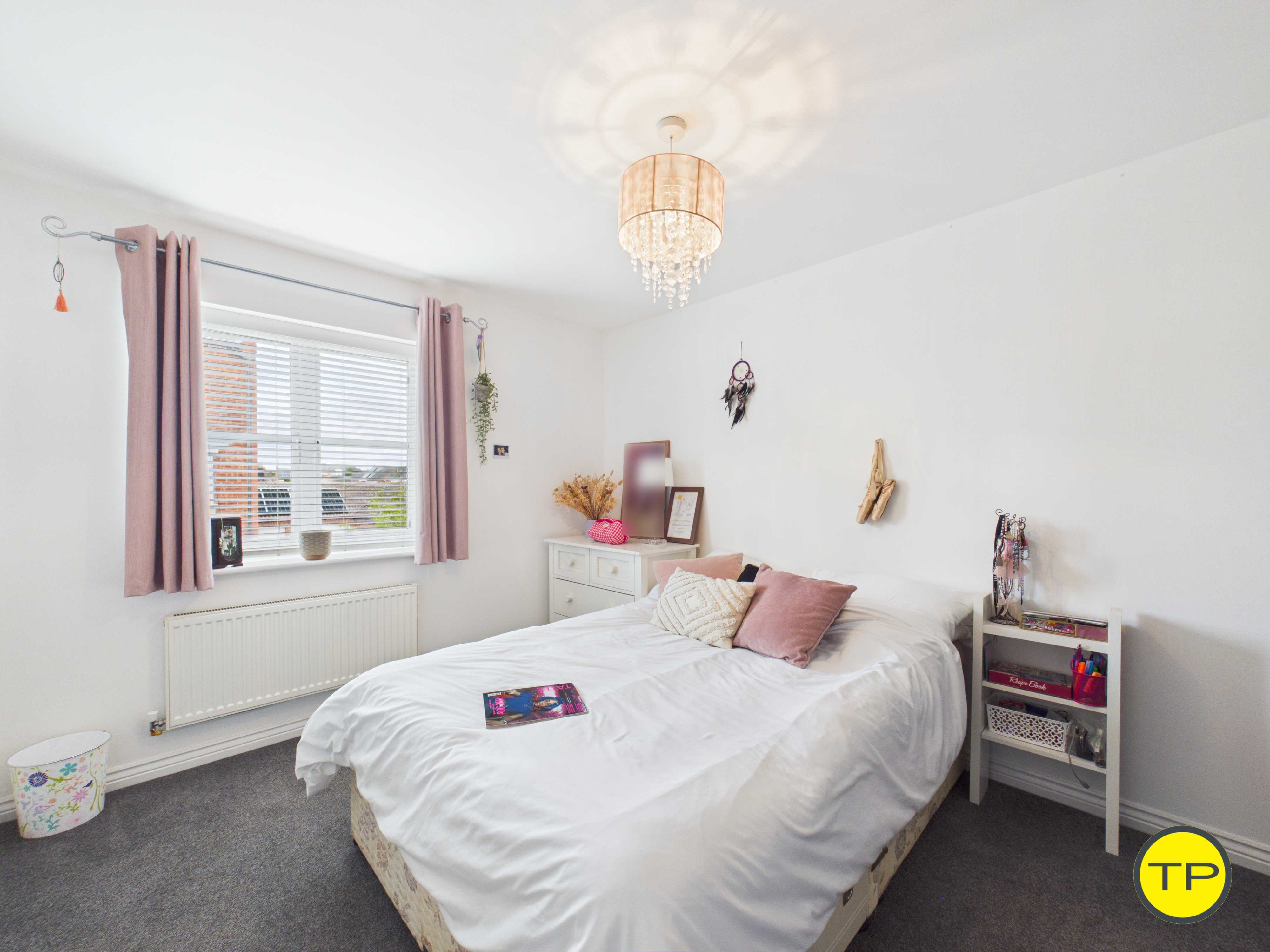 Sandhurst Road, Hampton Vale, PE7, photo 37