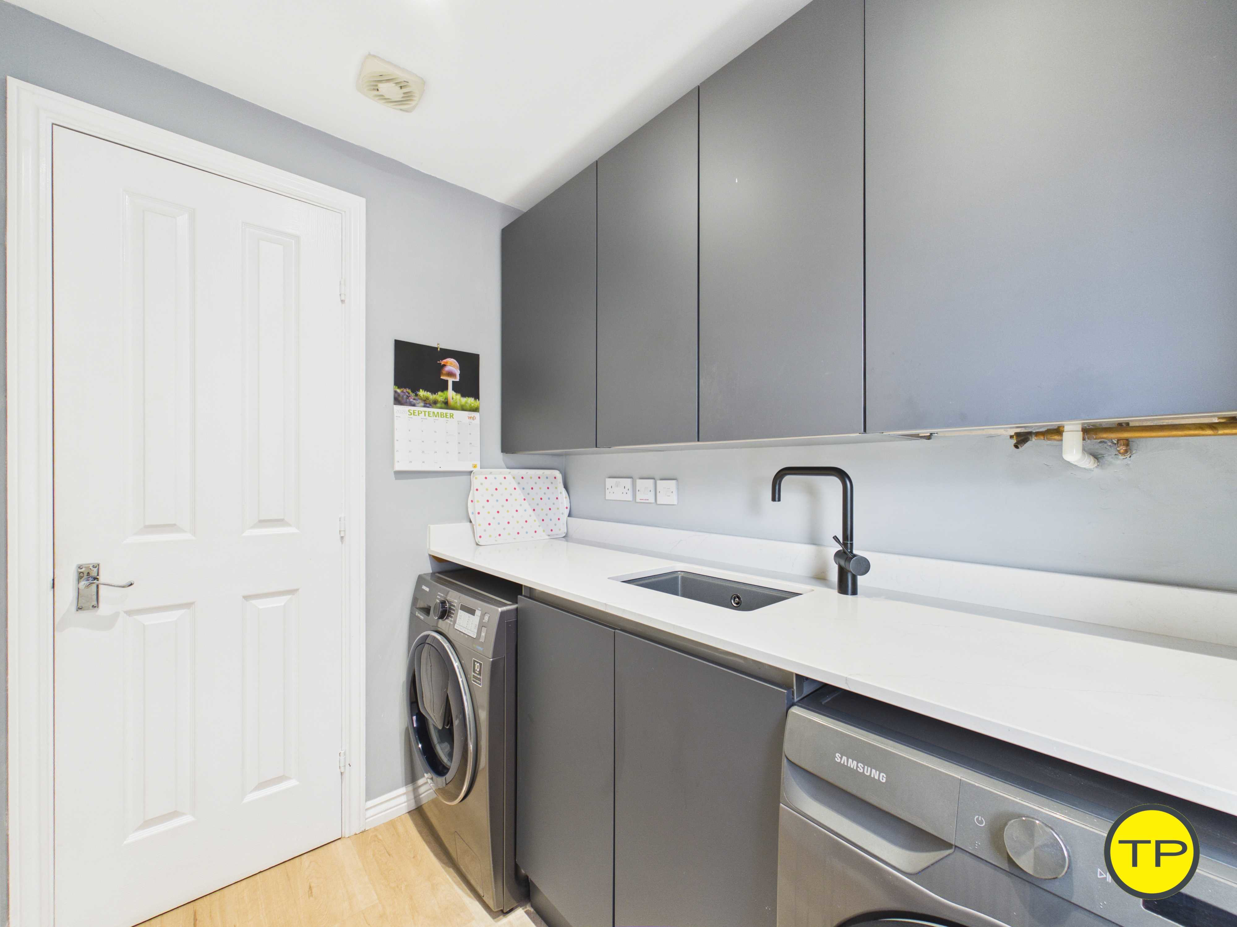 Sandhurst Road, Hampton Vale, PE7, photo 20