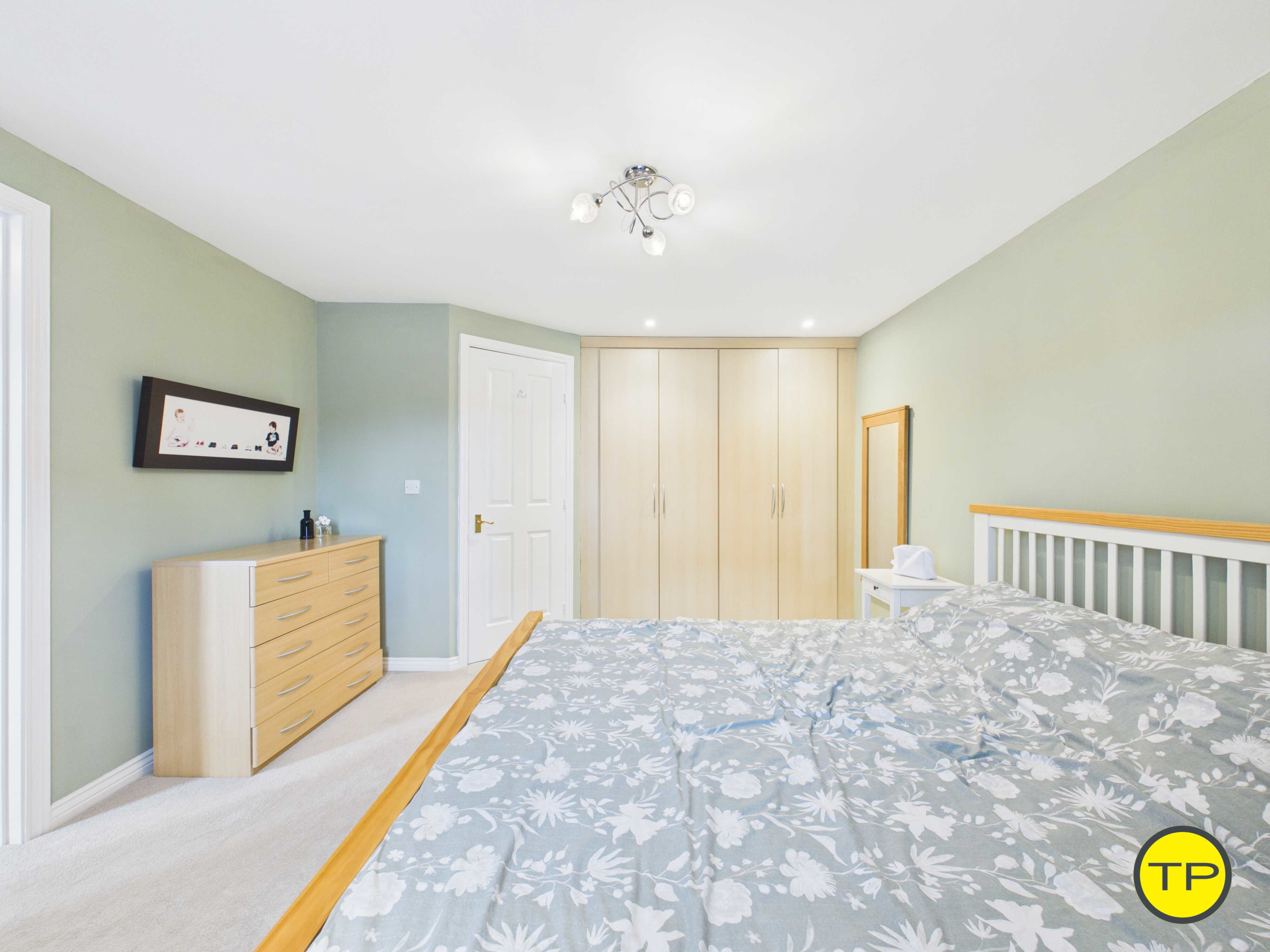 Sandhurst Road, Hampton Vale, PE7, photo 34
