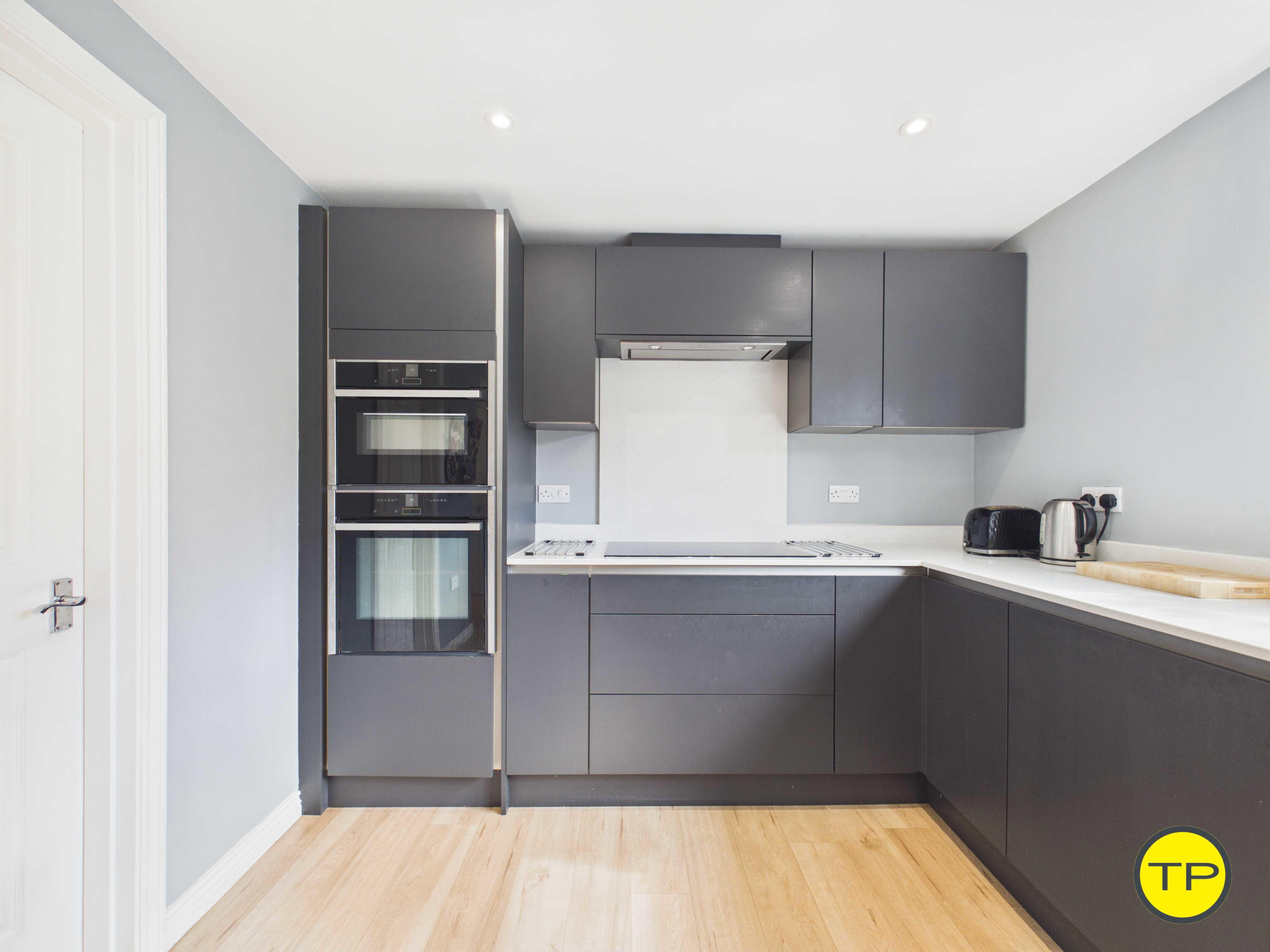Sandhurst Road, Hampton Vale, PE7, photo 10