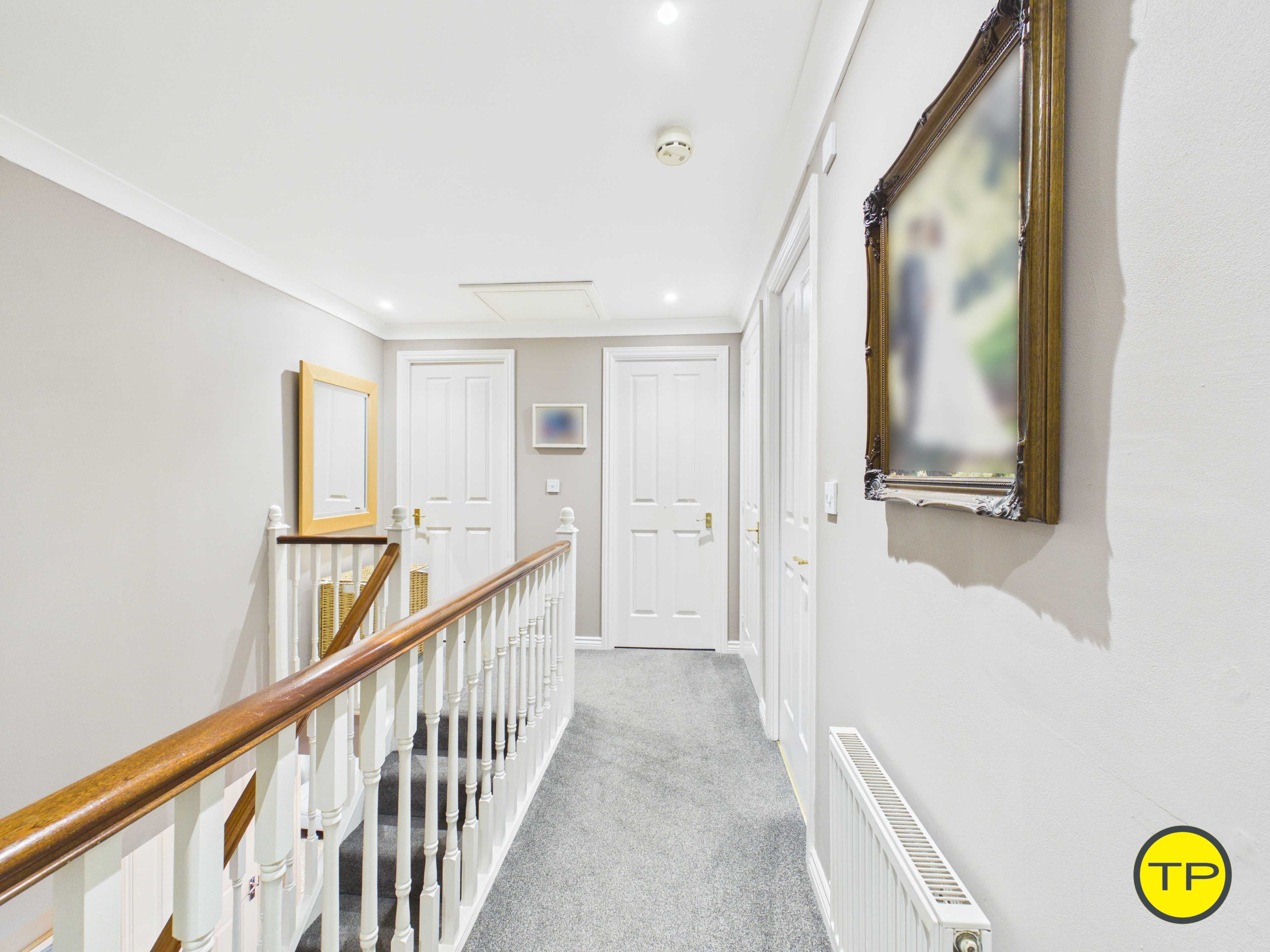 Sandhurst Road, Hampton Vale, PE7, photo 27