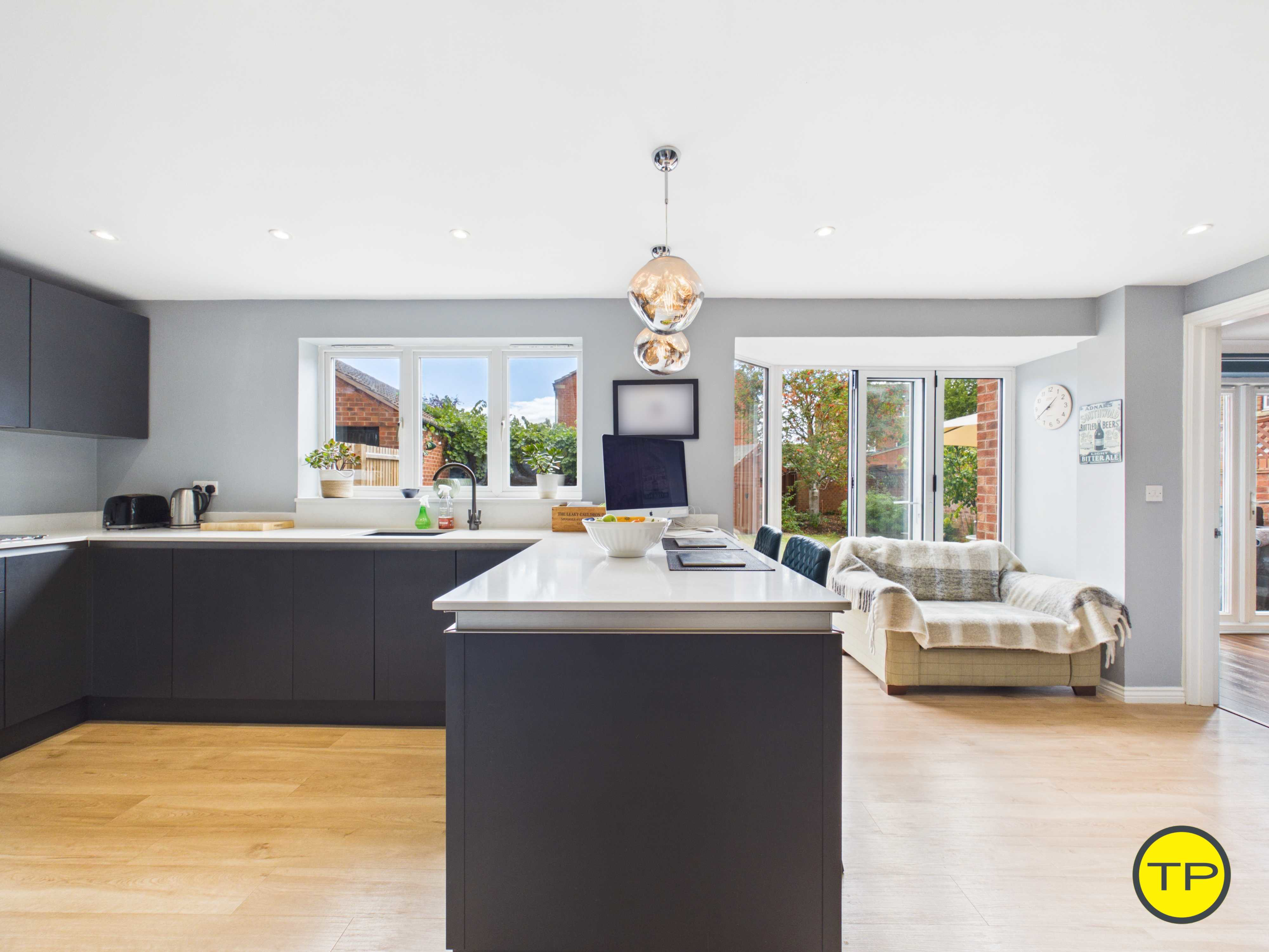 Sandhurst Road, Hampton Vale, PE7, photo 11