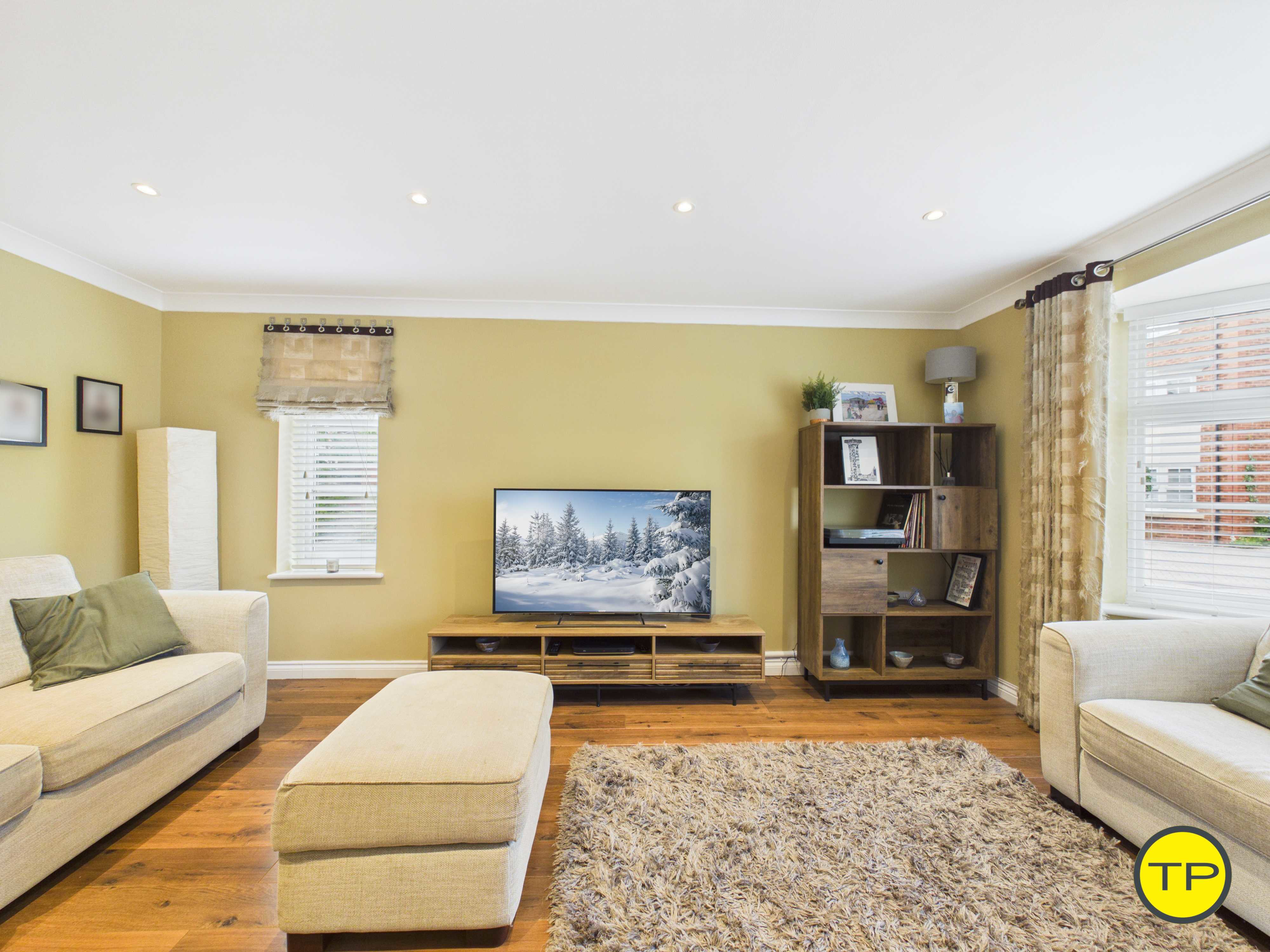 Sandhurst Road, Hampton Vale, PE7, photo 23