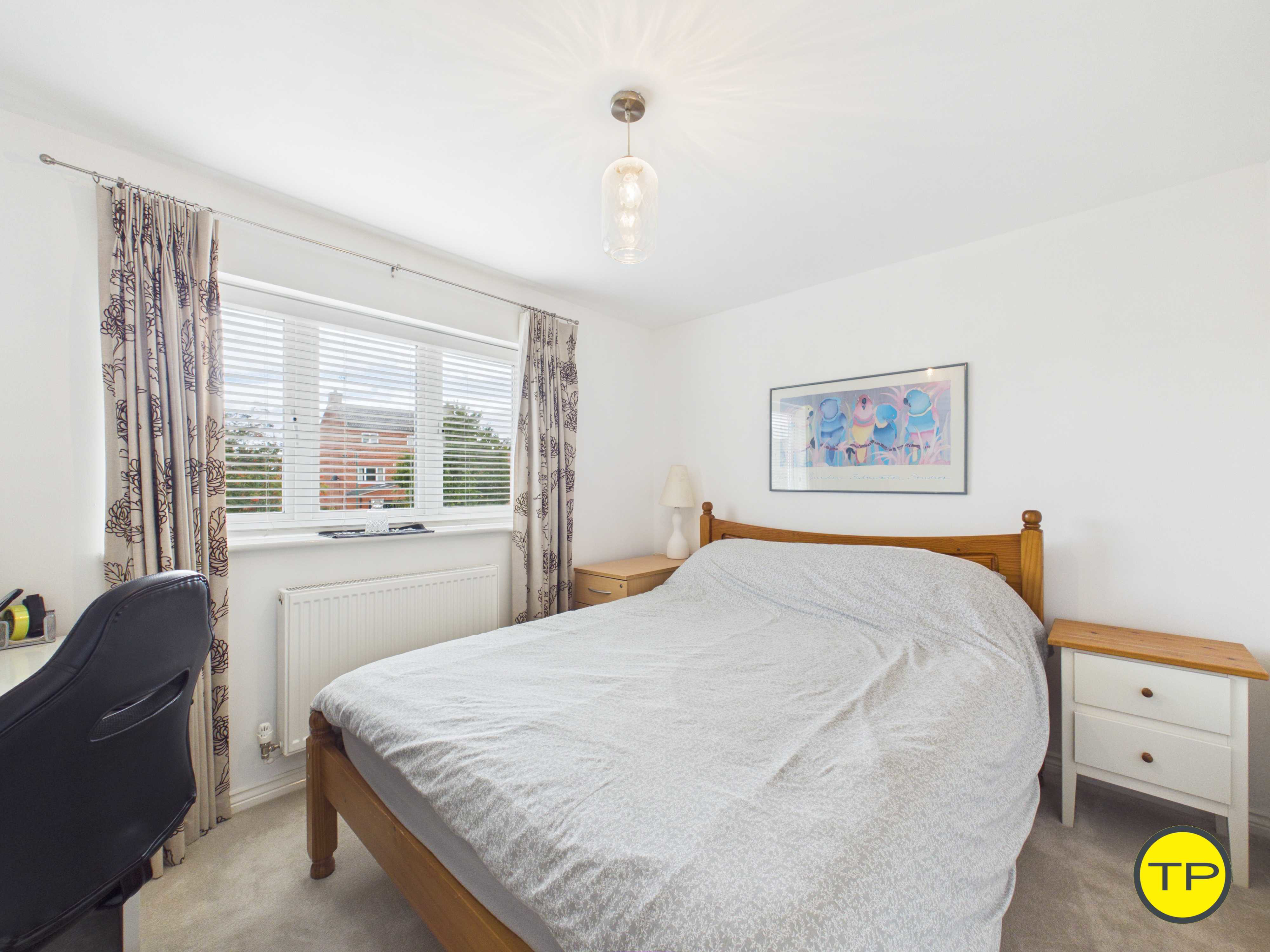 Sandhurst Road, Hampton Vale, PE7, photo 43