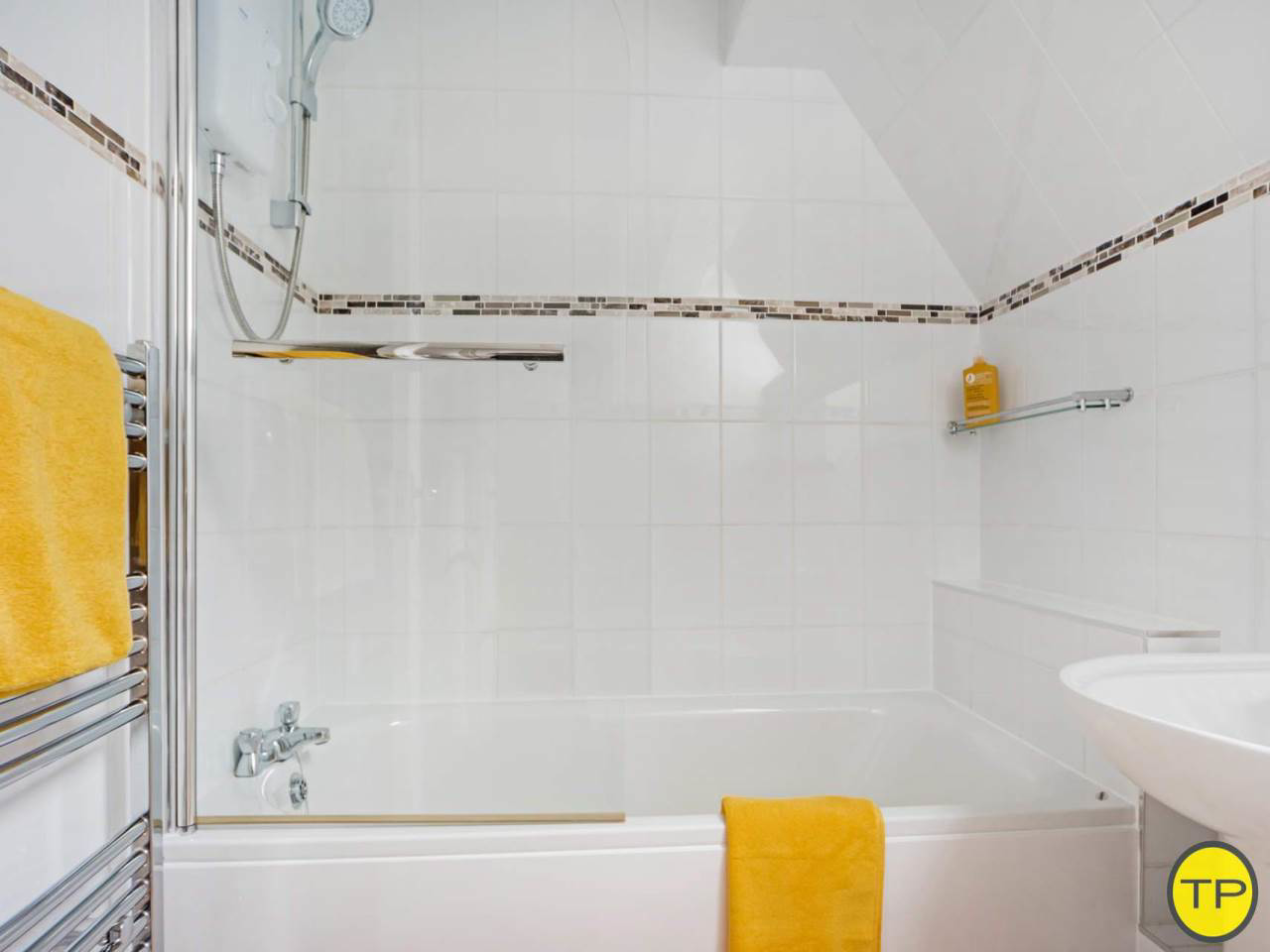 Room 1 Leighton, Orton Malborne, Peterborough, photo 5