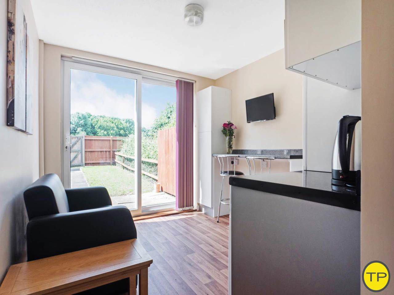 Room 1 Leighton, Orton Malborne, Peterborough, photo 4