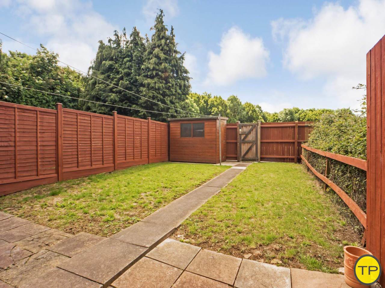Room 1 Leighton, Orton Malborne, Peterborough, photo 6