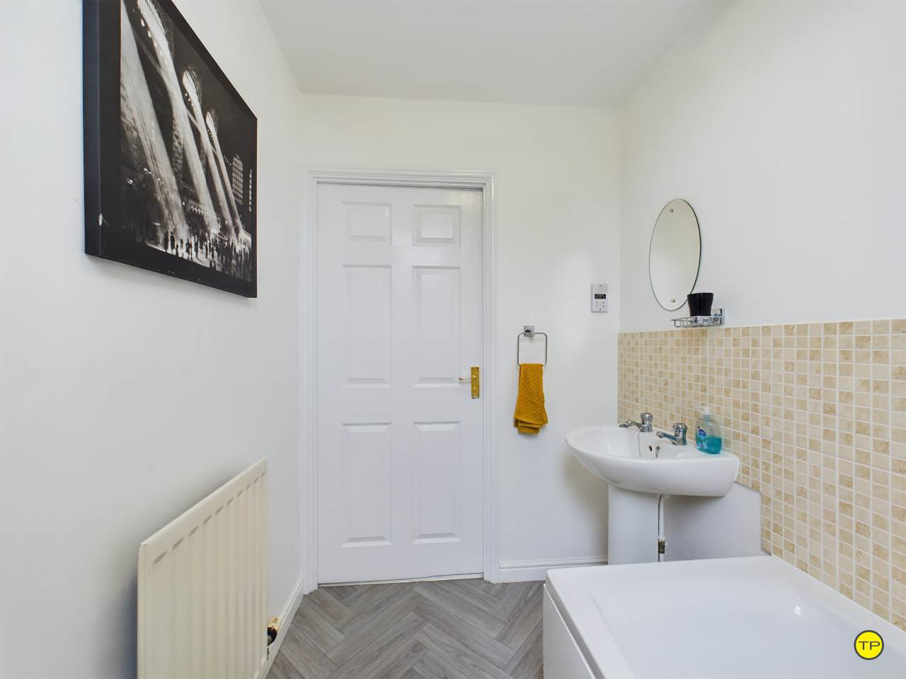 Regal Place, Fletton, Peterborough, photo 13