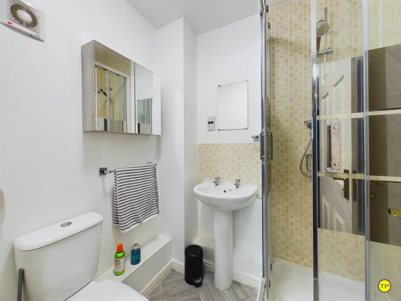Regal Place, Fletton, Peterborough, photo 9