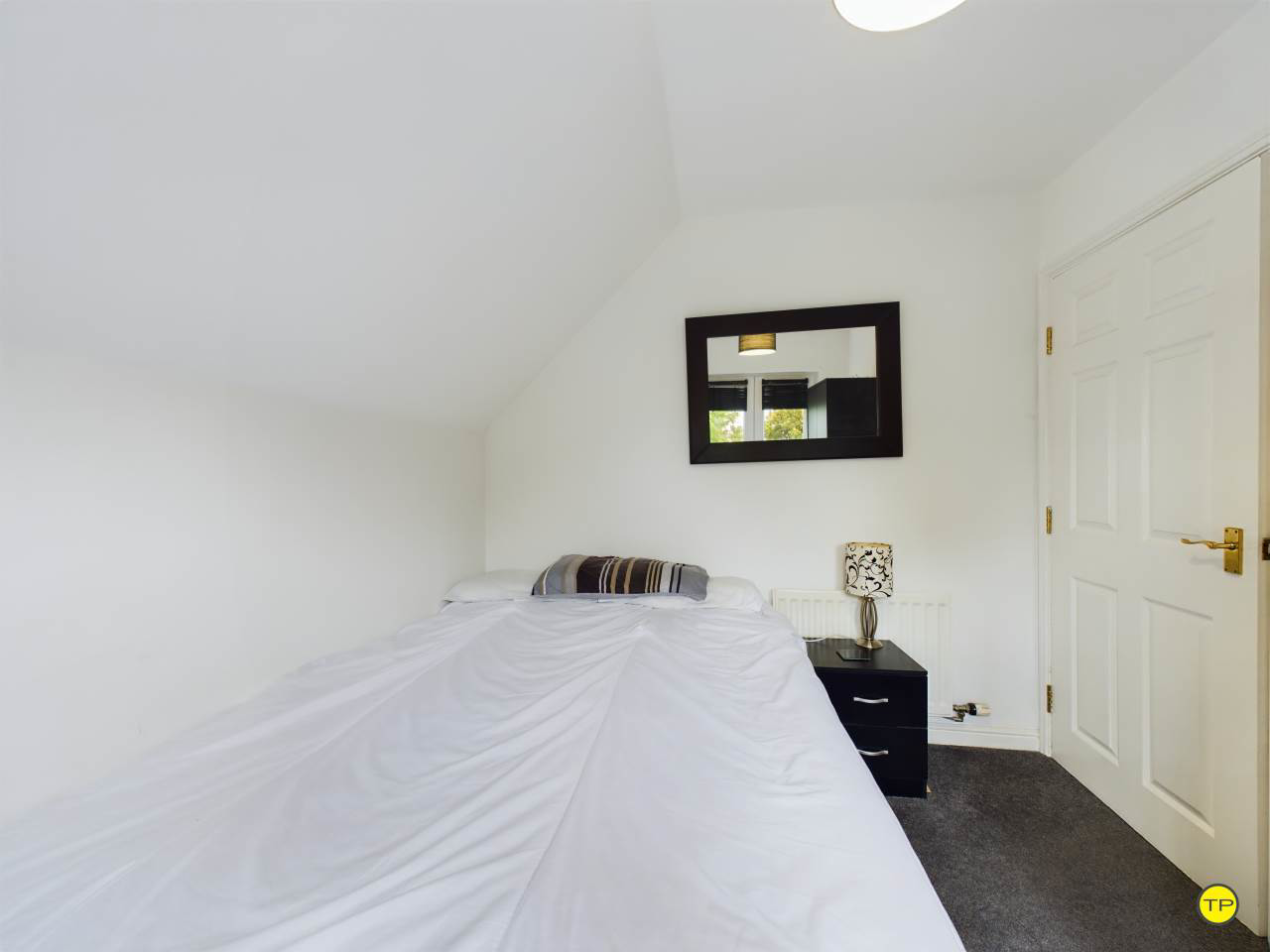 Regal Place, Fletton, Peterborough, photo 11