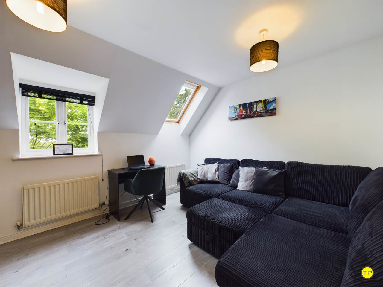 Regal Place, Fletton, Peterborough, photo 6